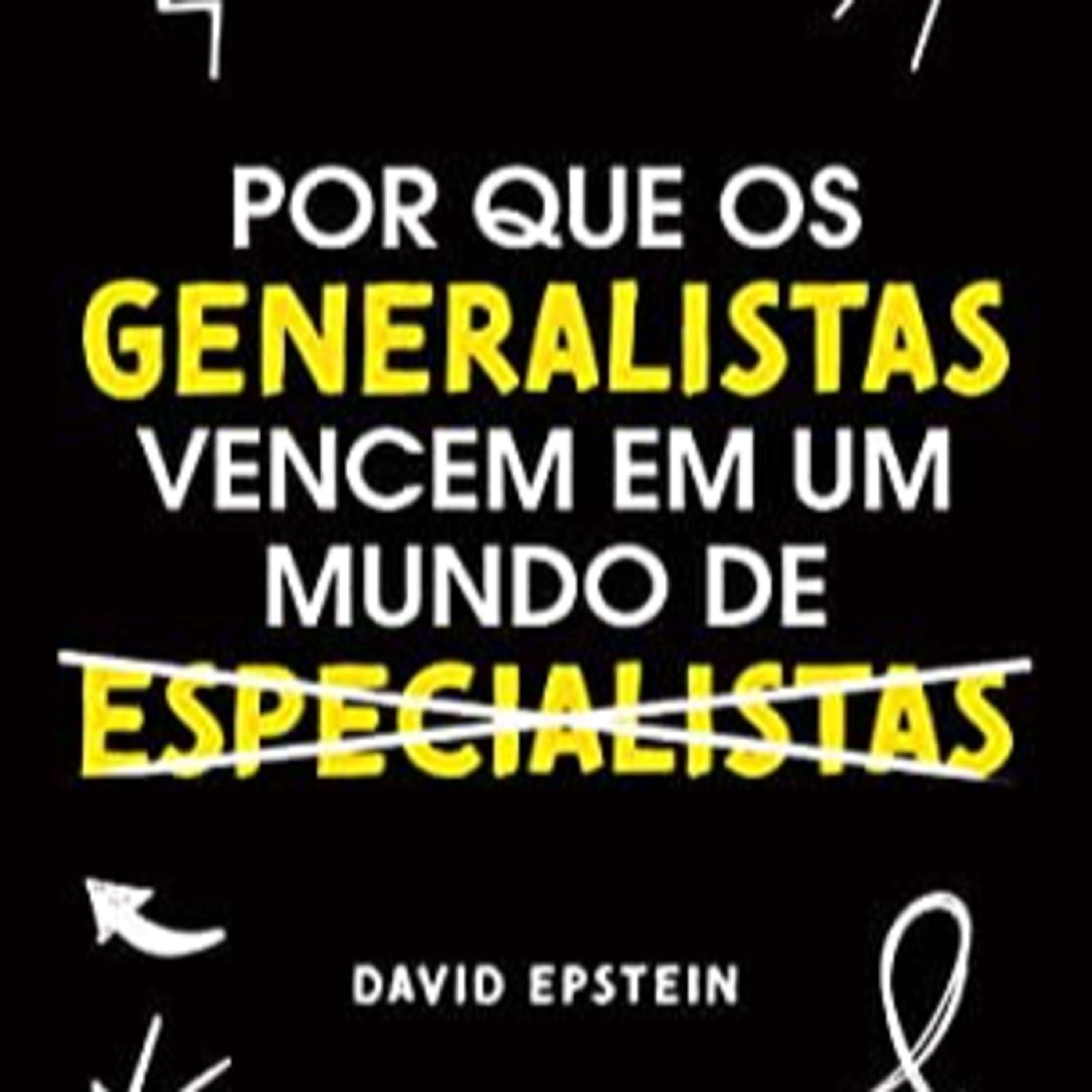 Bookcast