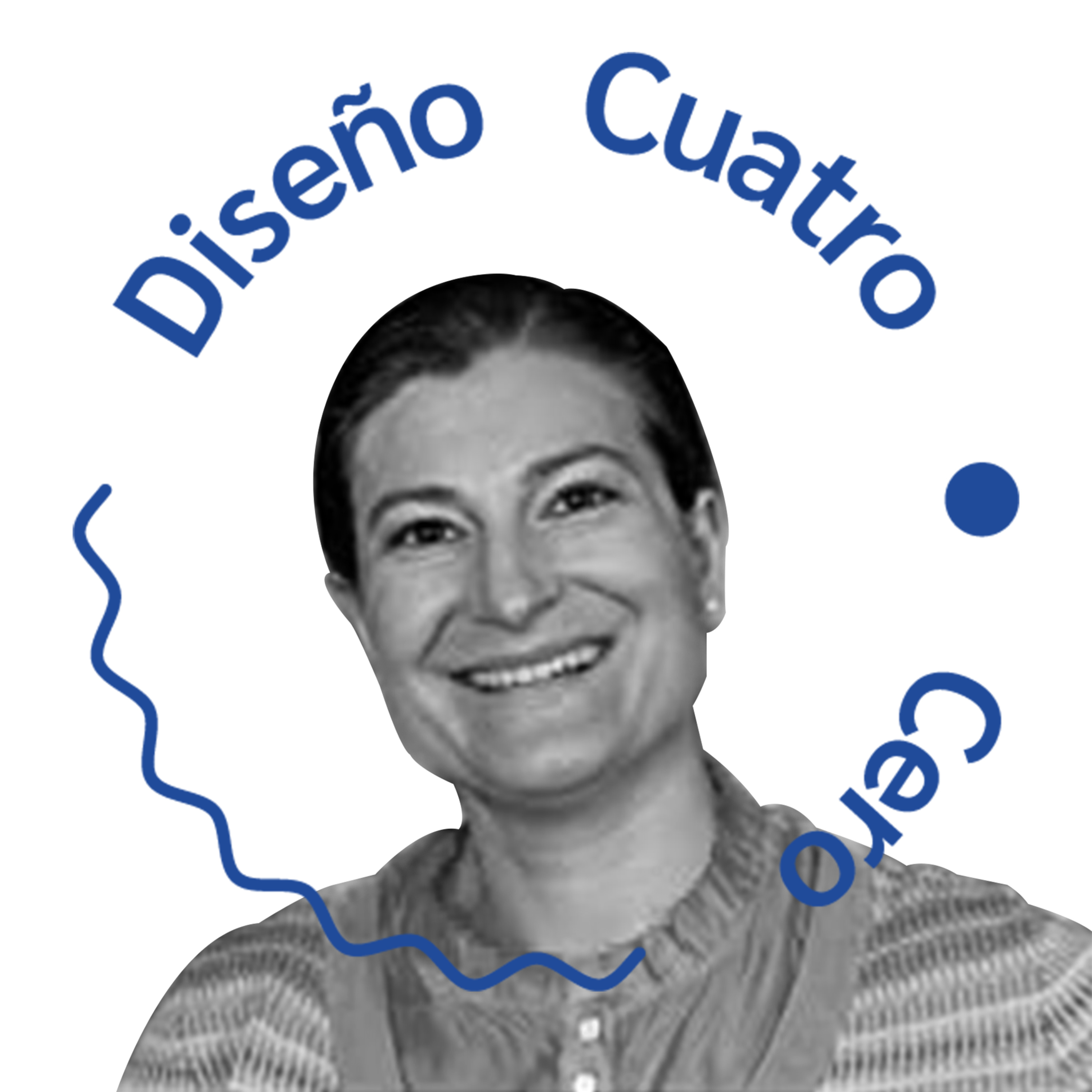 Diseño 4.0