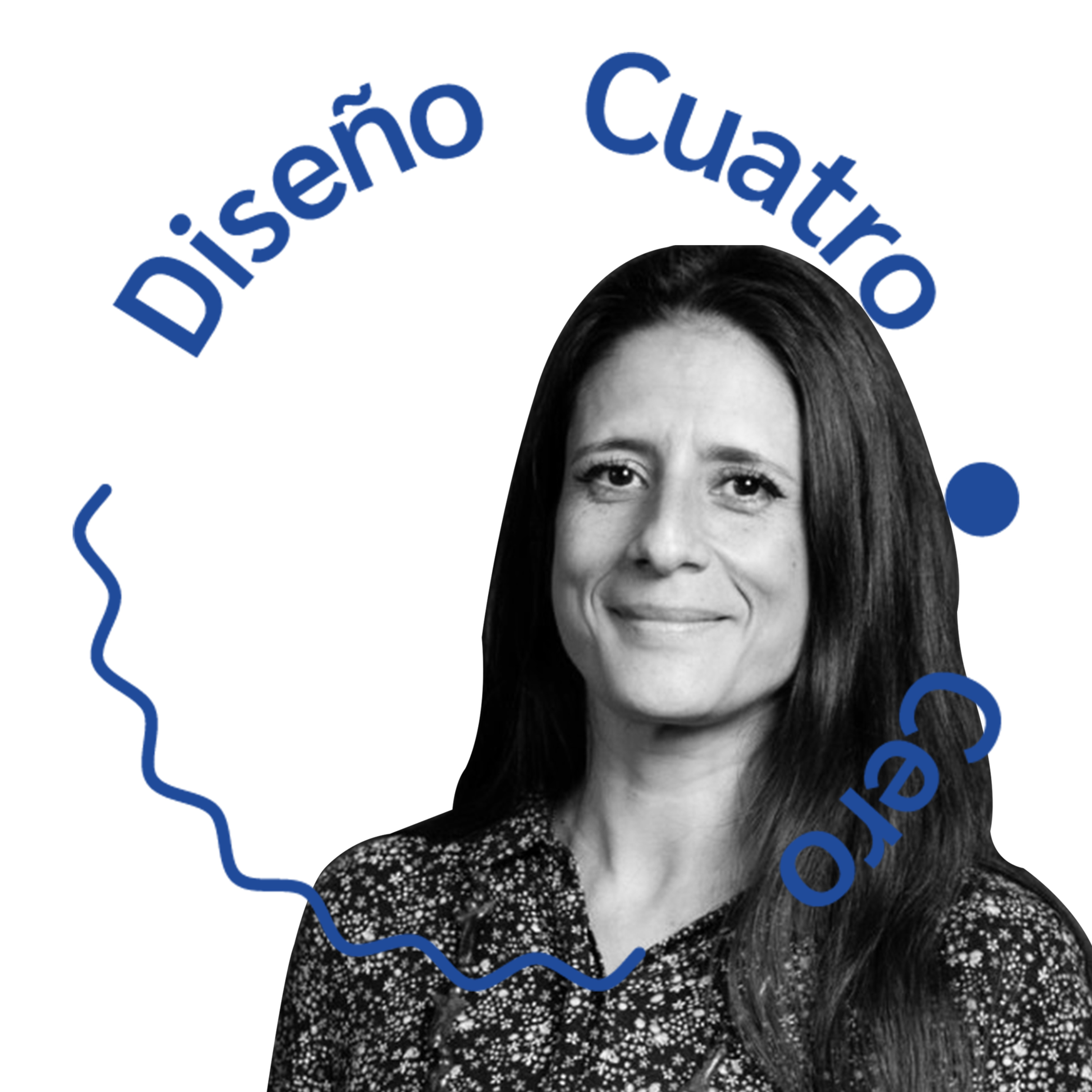 Diseño 4.0