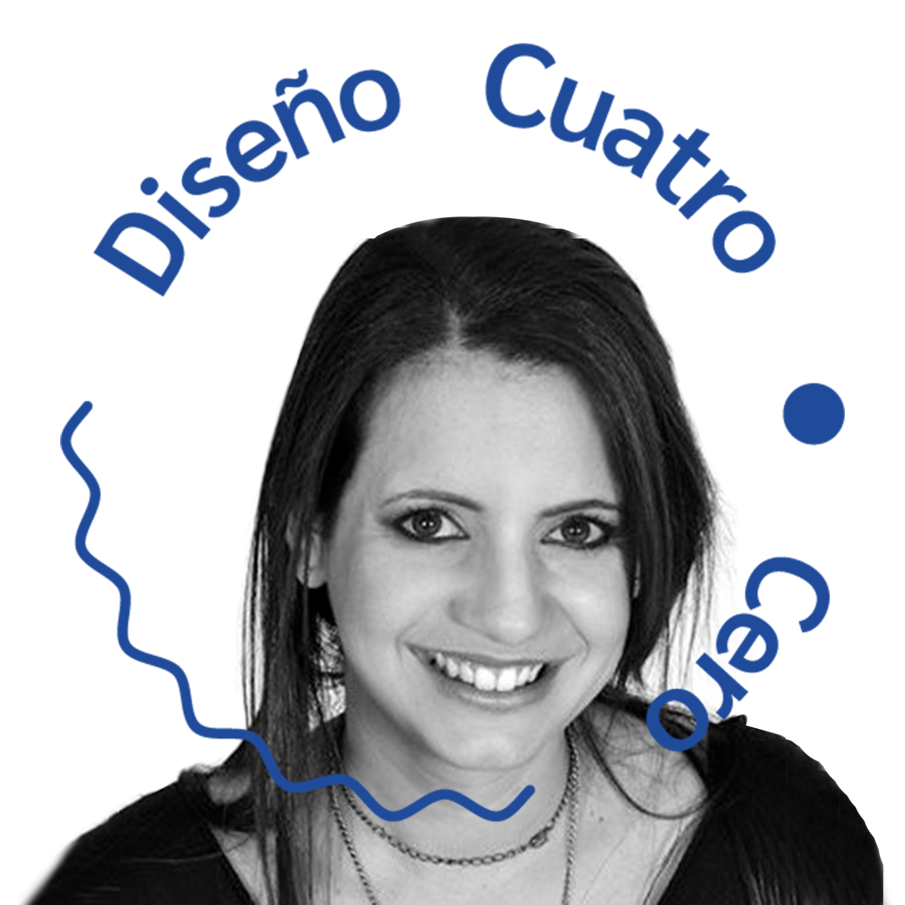 Diseño 4.0