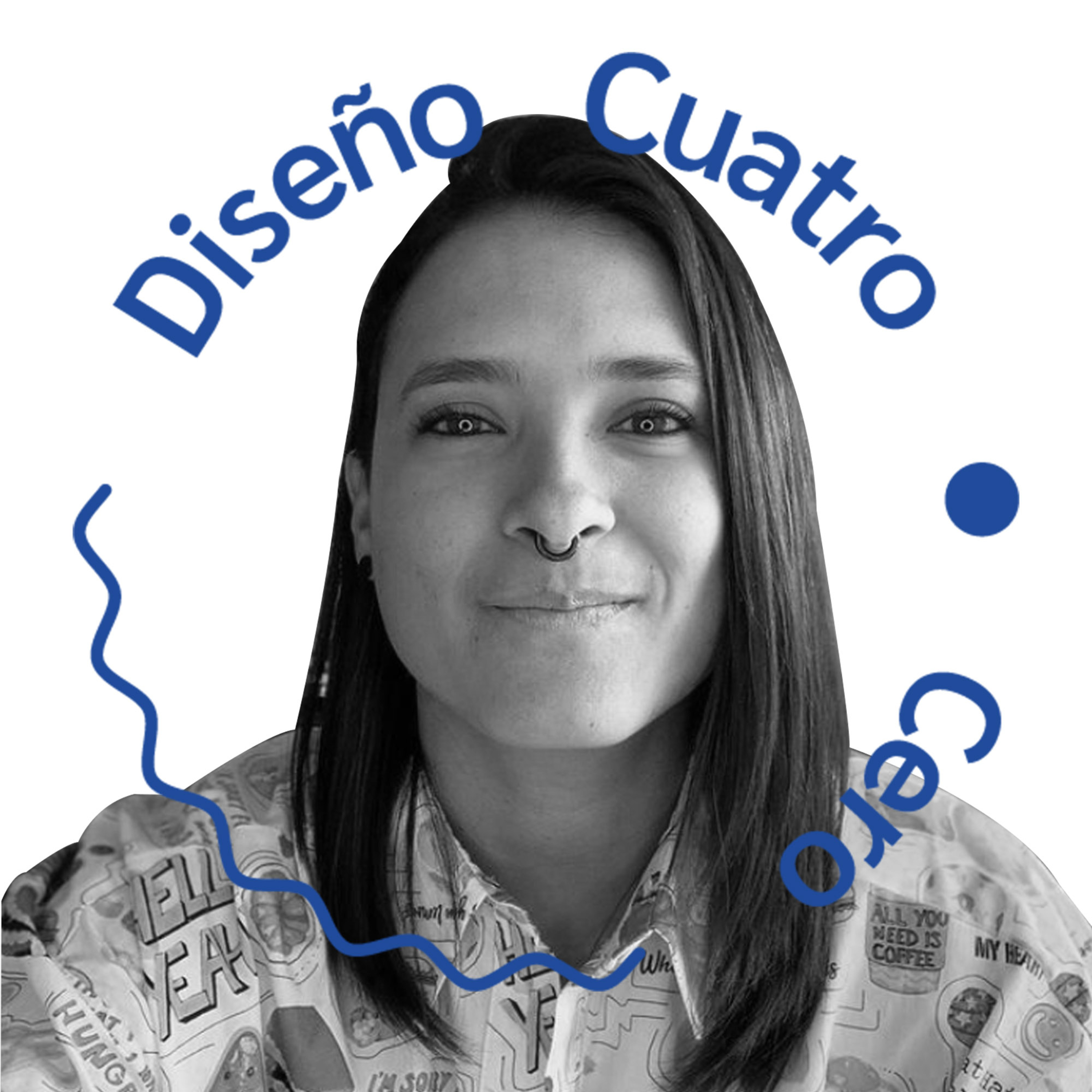 Diseño 4.0
