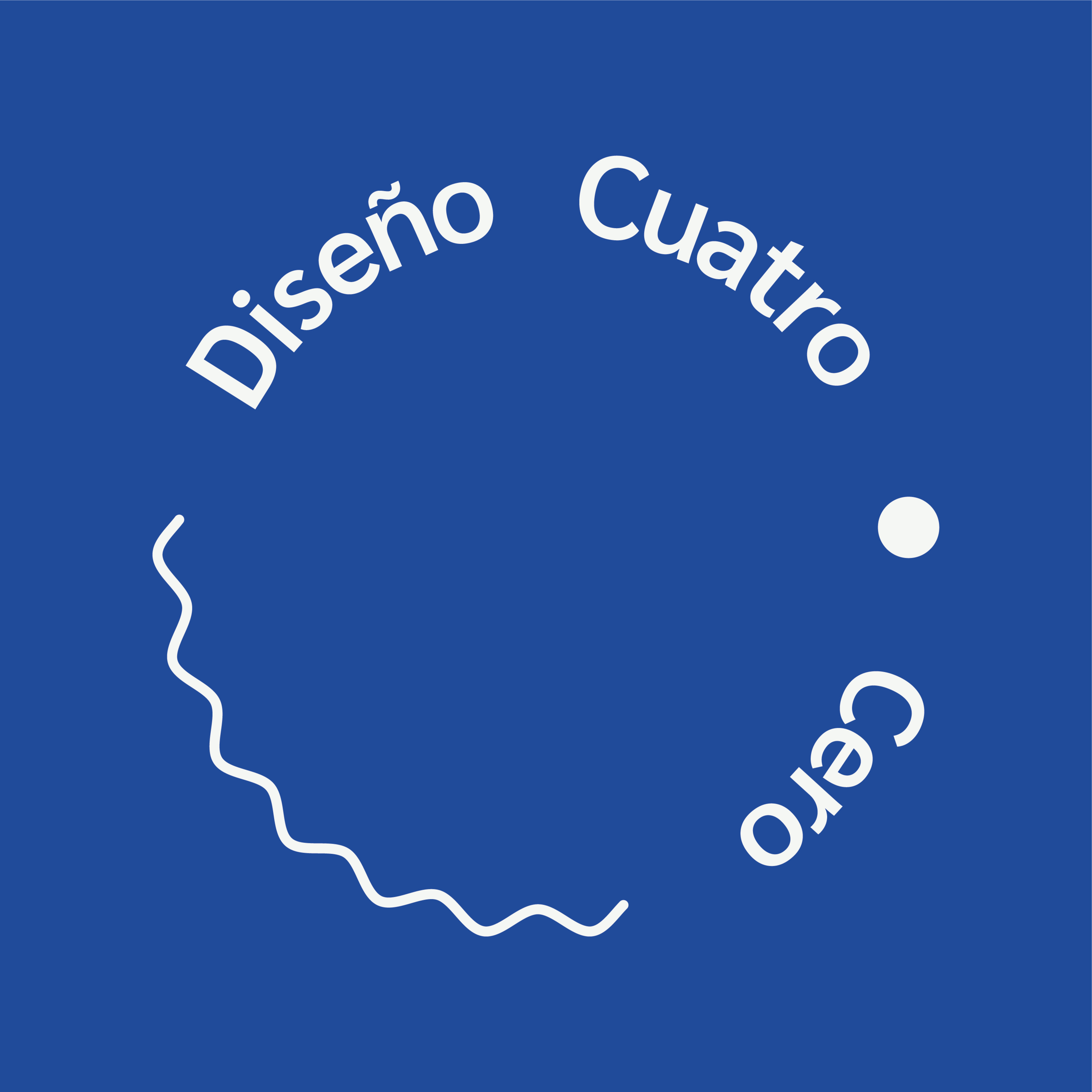 Diseño 4.0