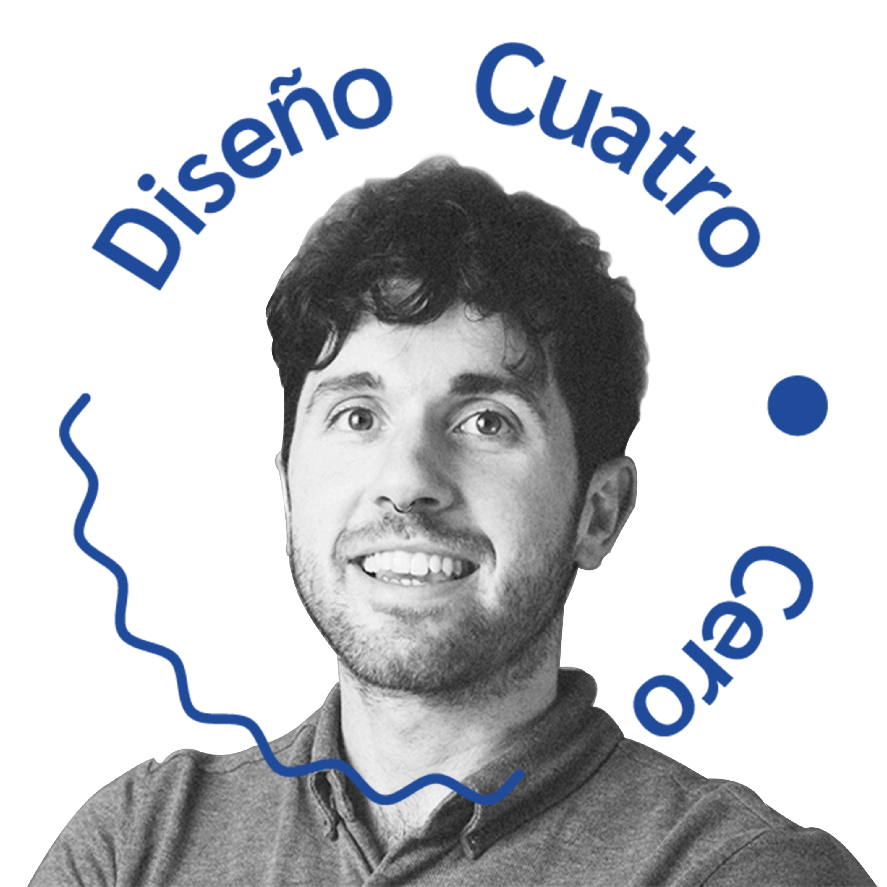Diseño 4.0