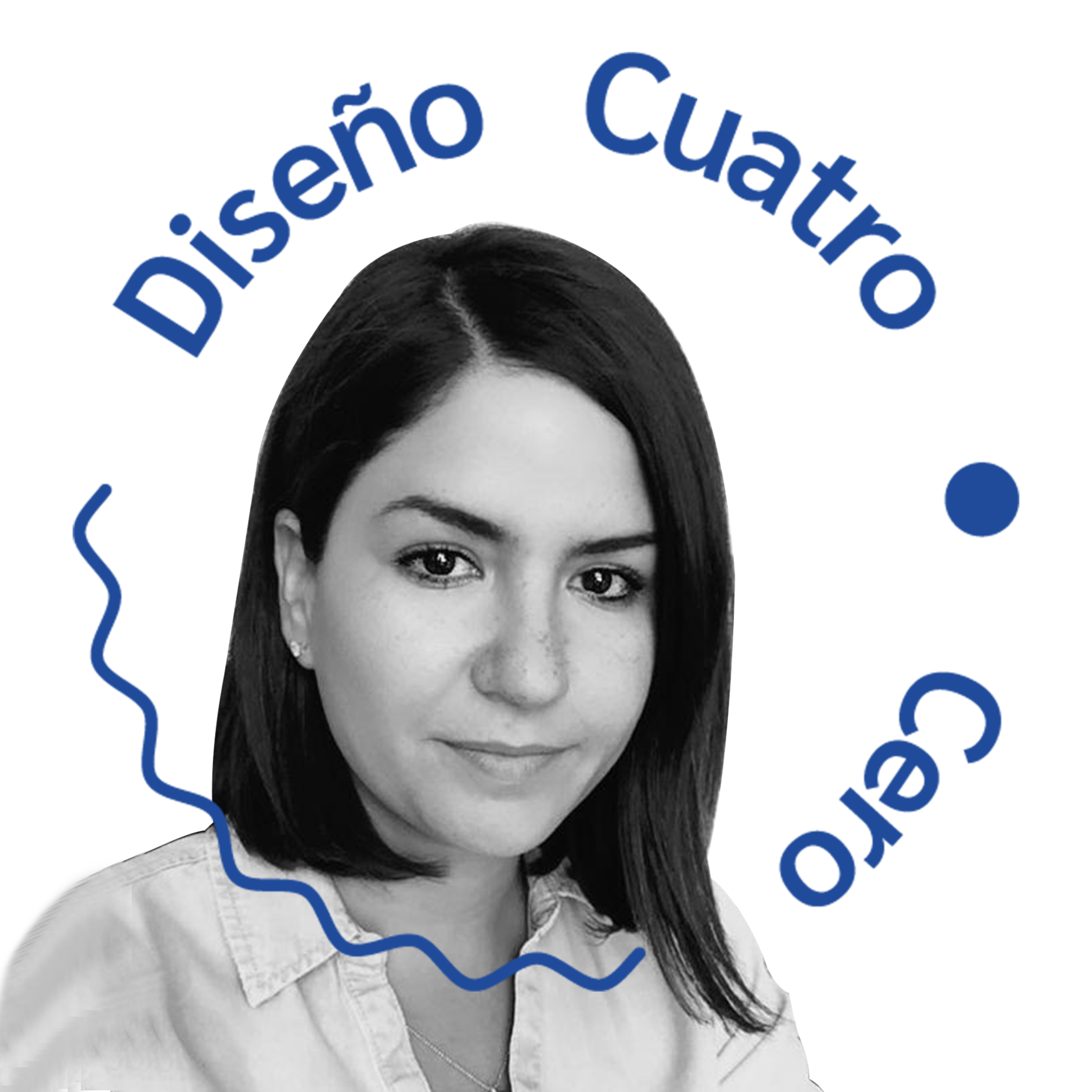 Diseño 4.0