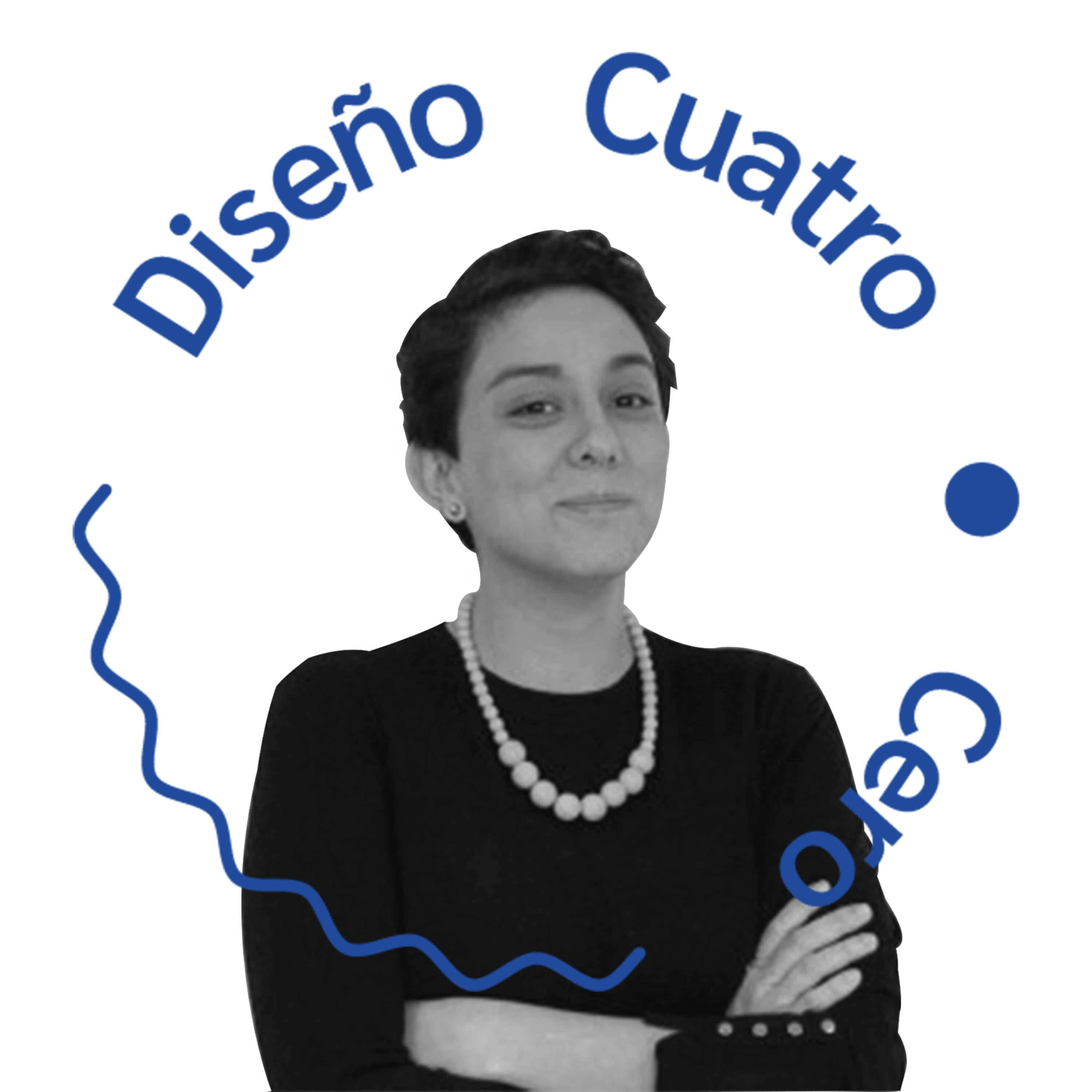 Diseño 4.0