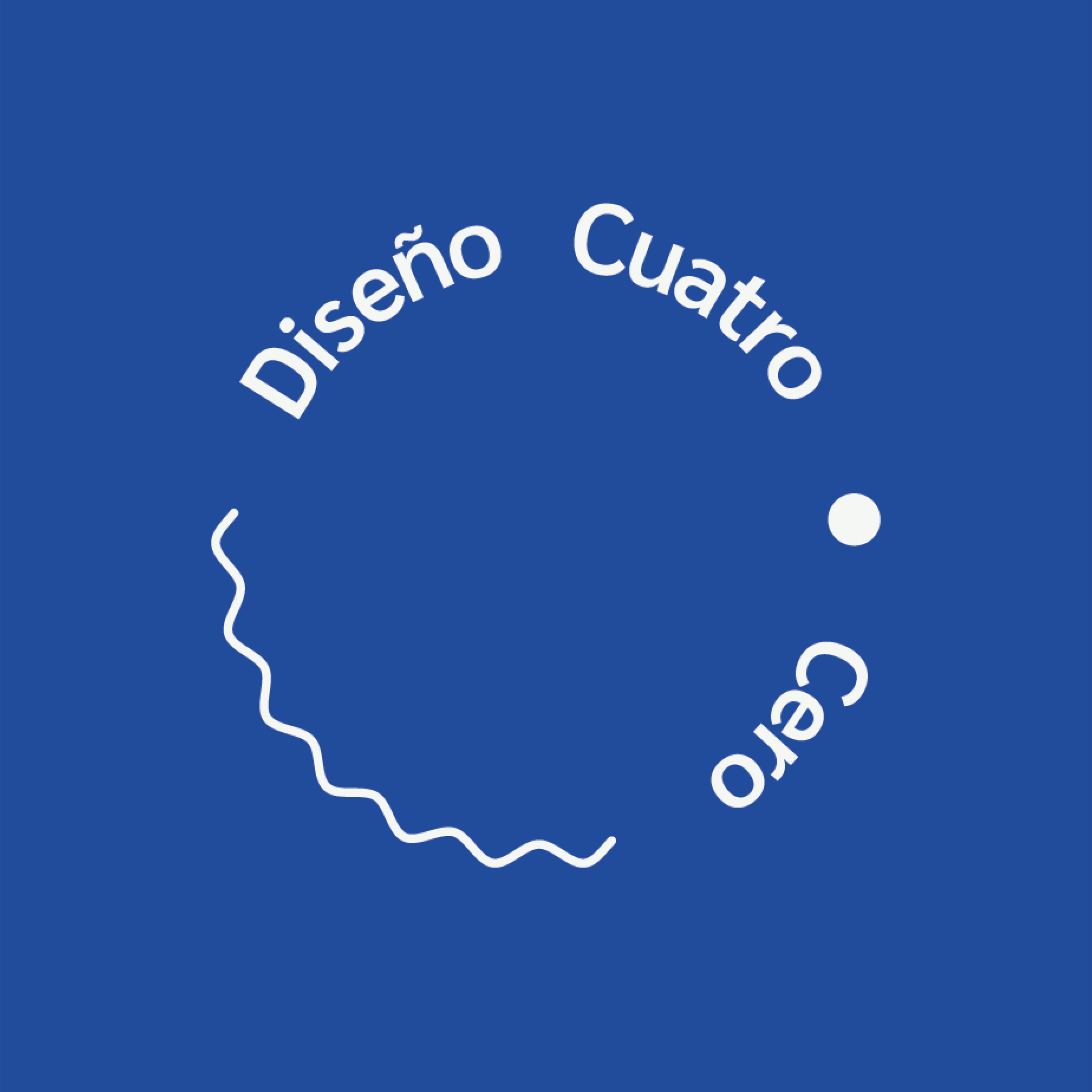 Diseño 4.0