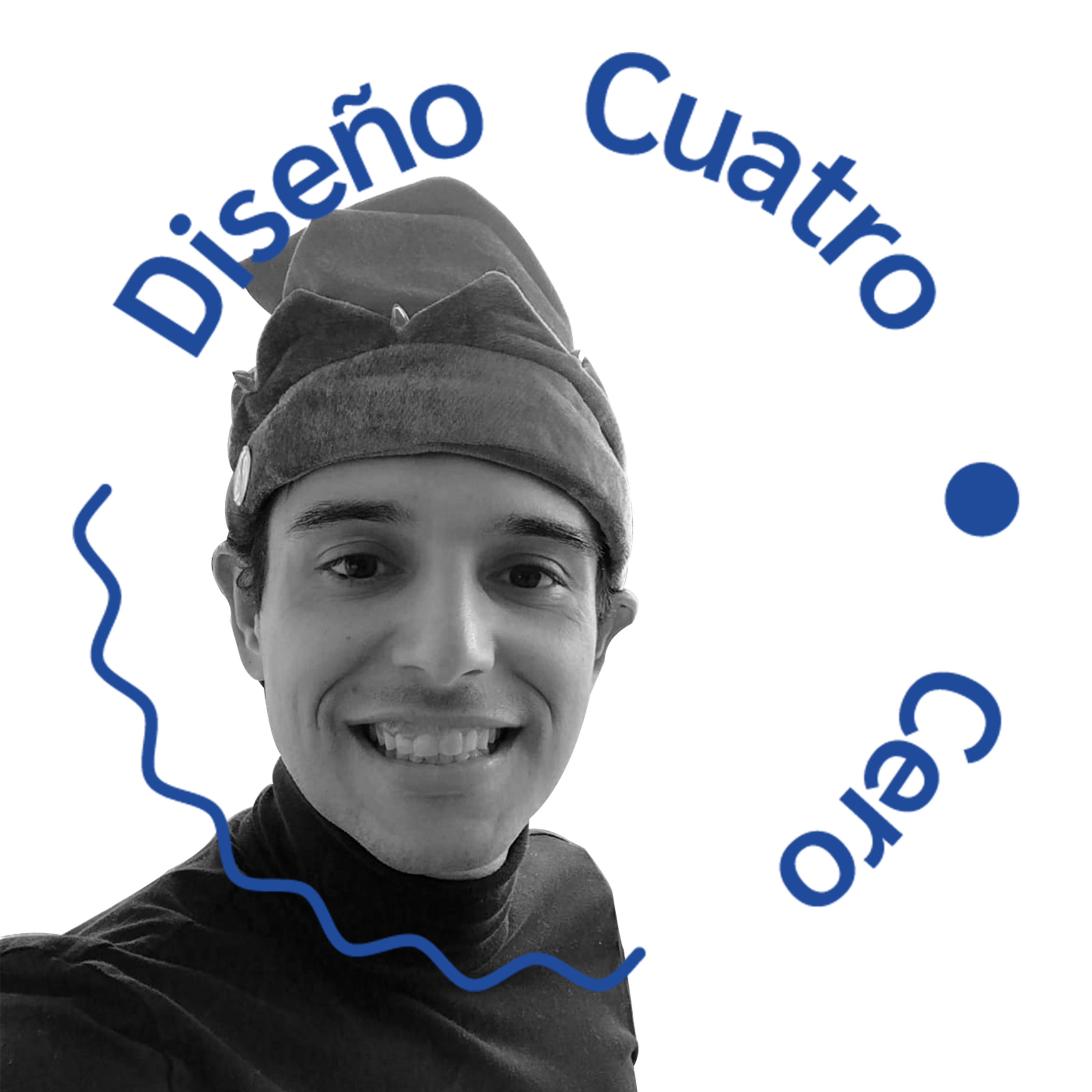 Diseño 4.0