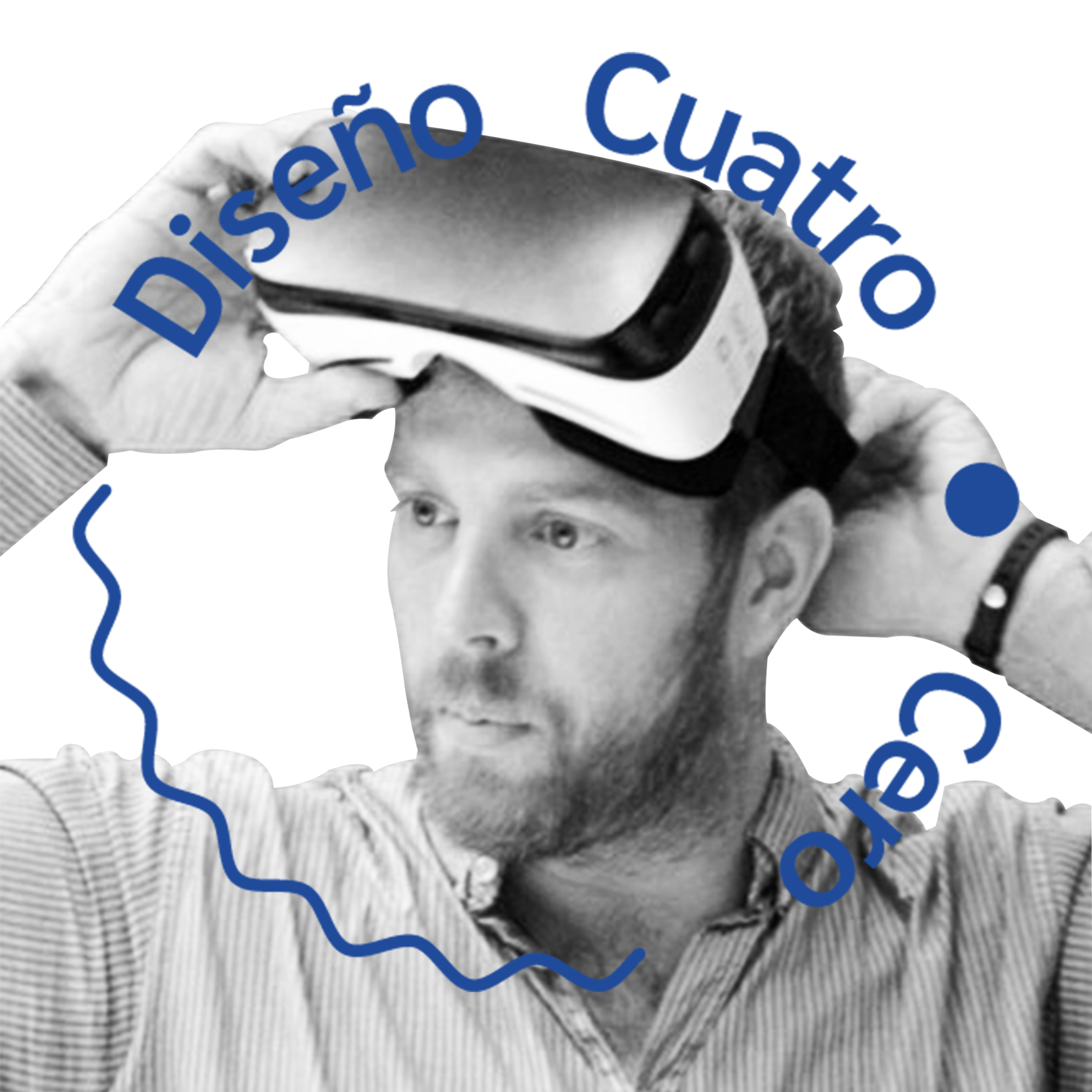 Diseño 4.0