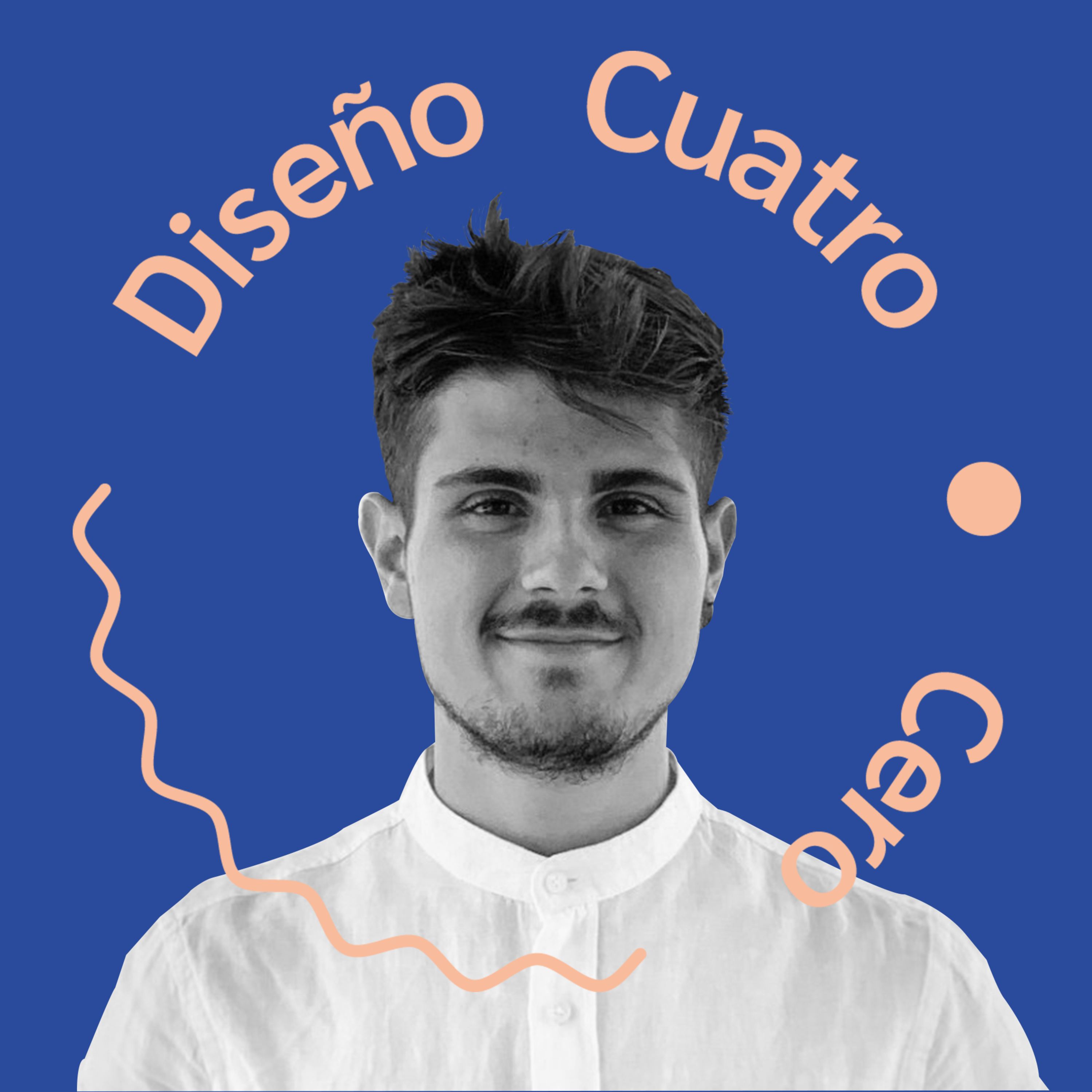 Diseño 4.0