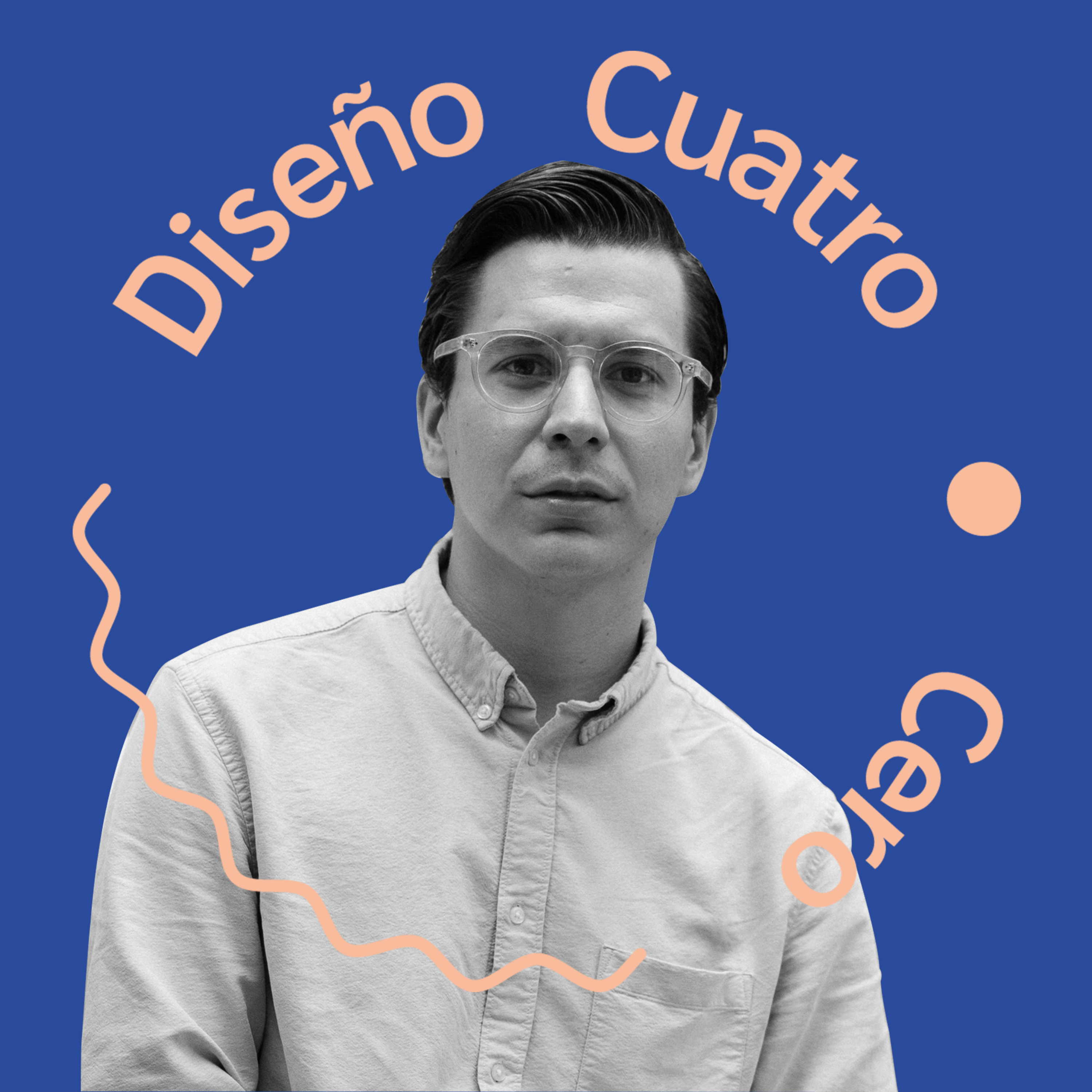 Diseño 4.0
