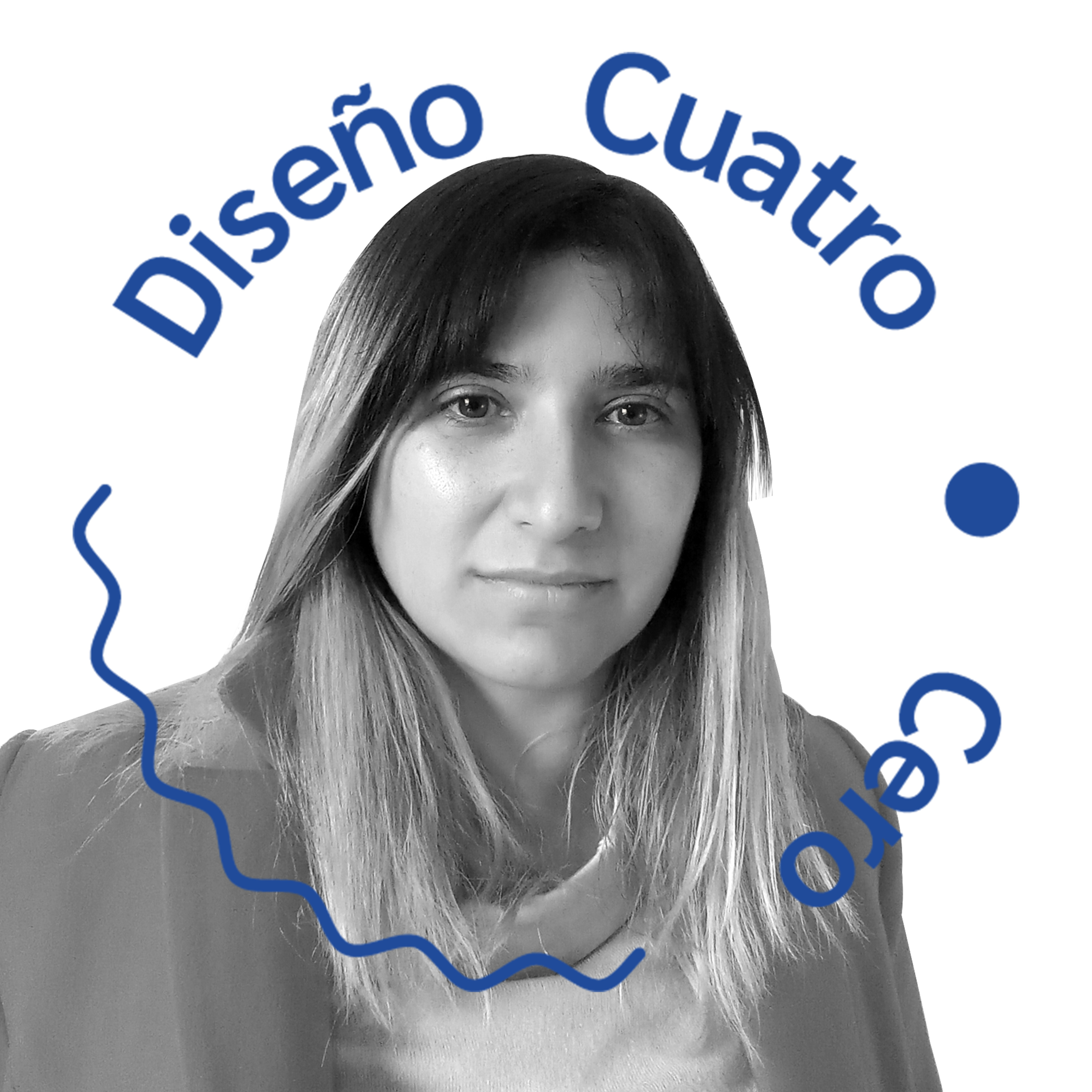 Diseño 4.0