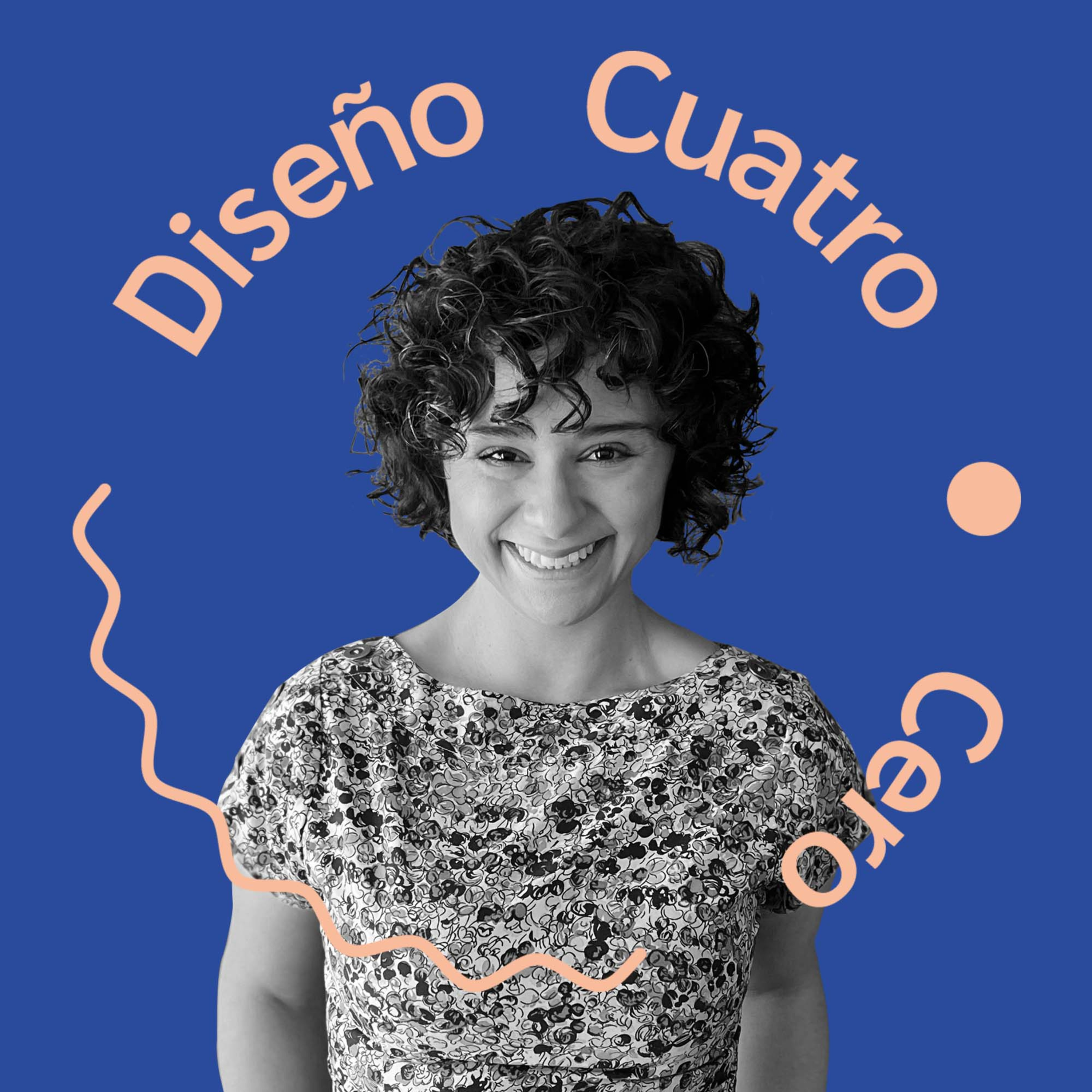Diseño 4.0