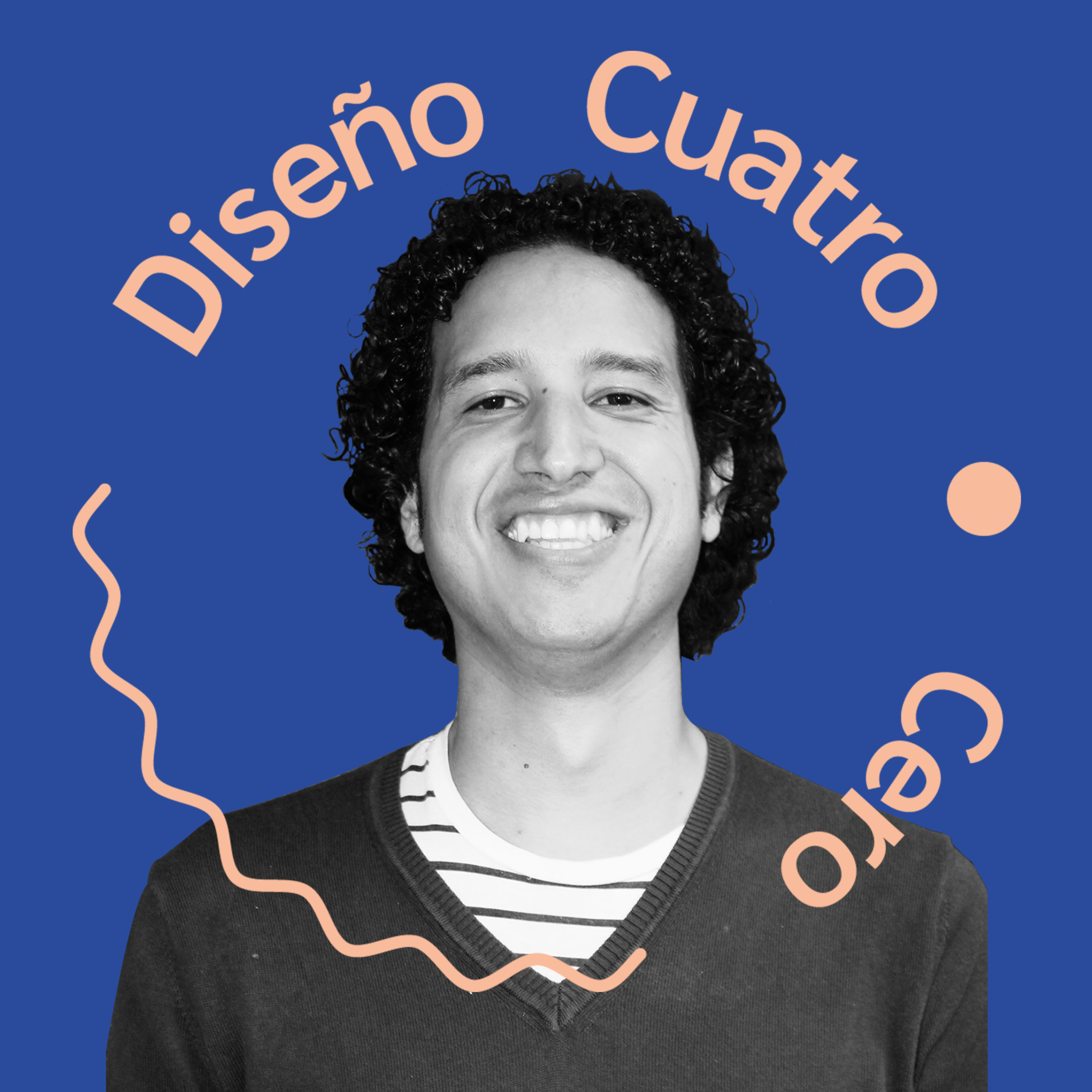Diseño 4.0