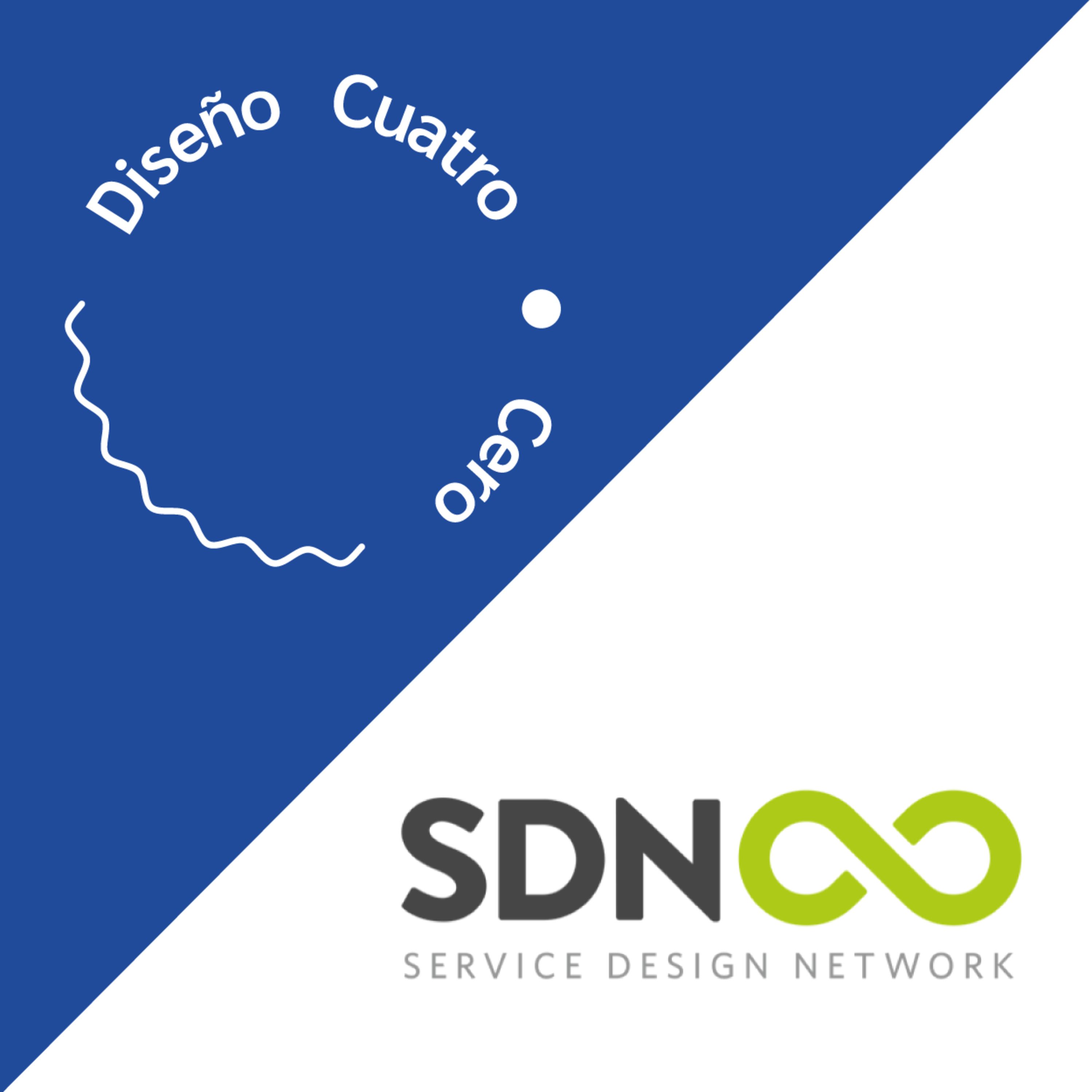 Diseño 4.0