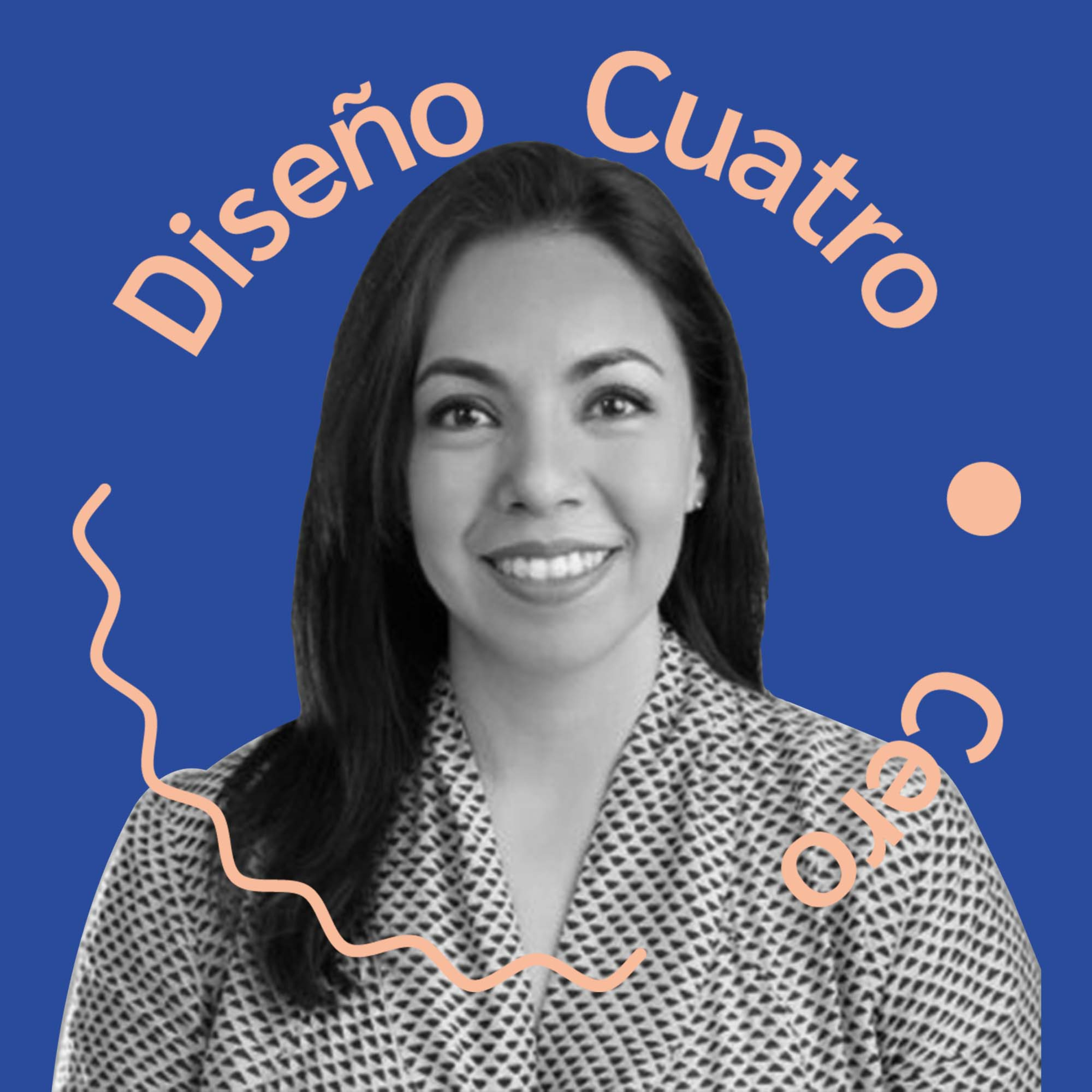 Diseño 4.0