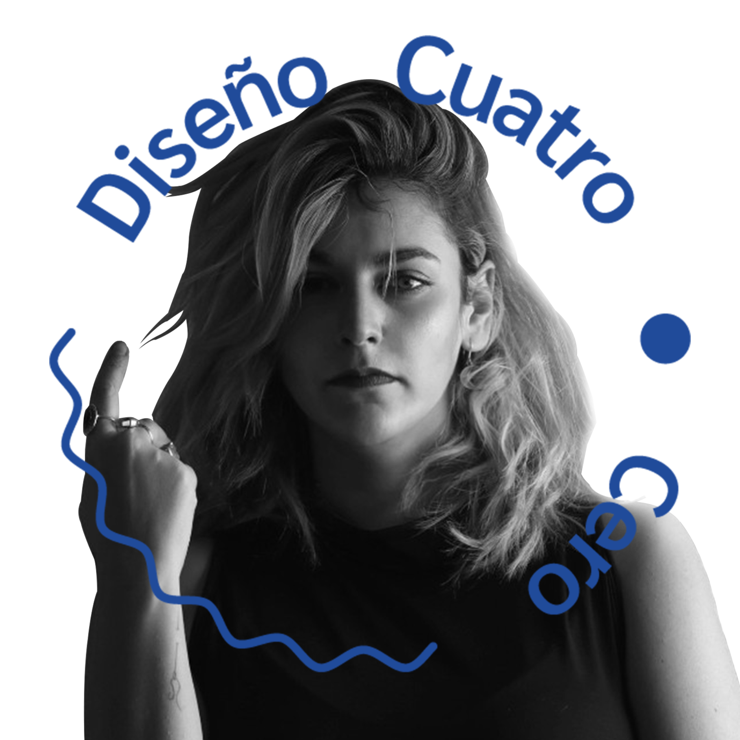 Diseño 4.0