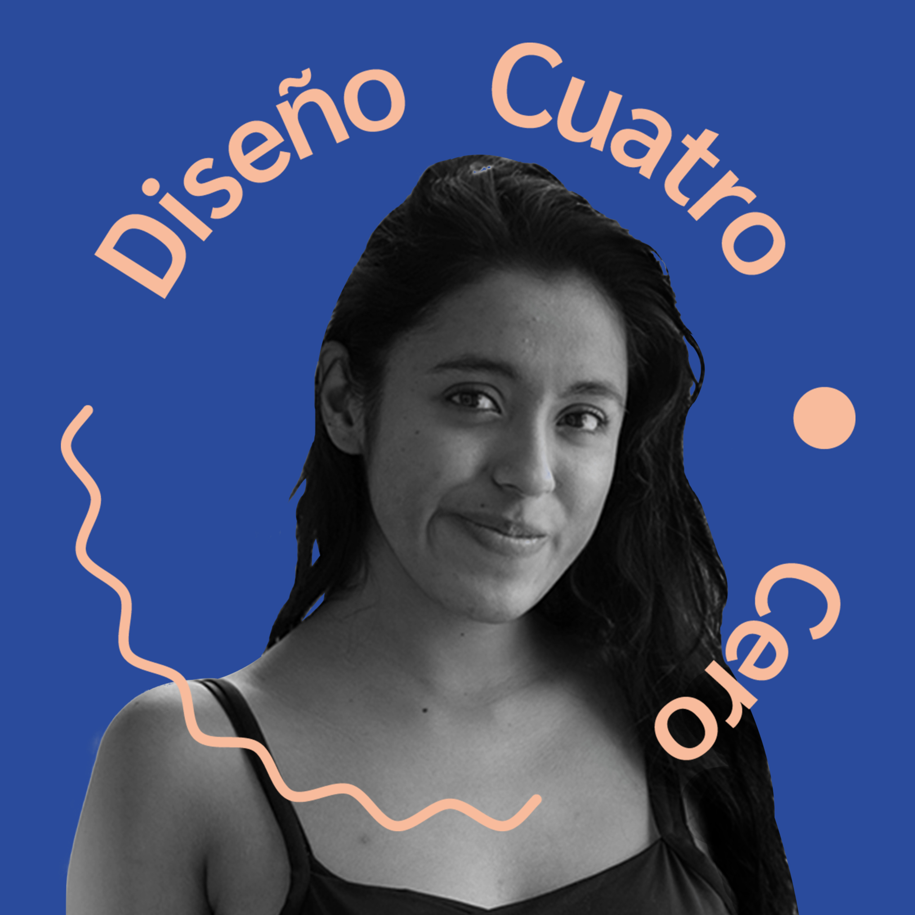 Diseño 4.0