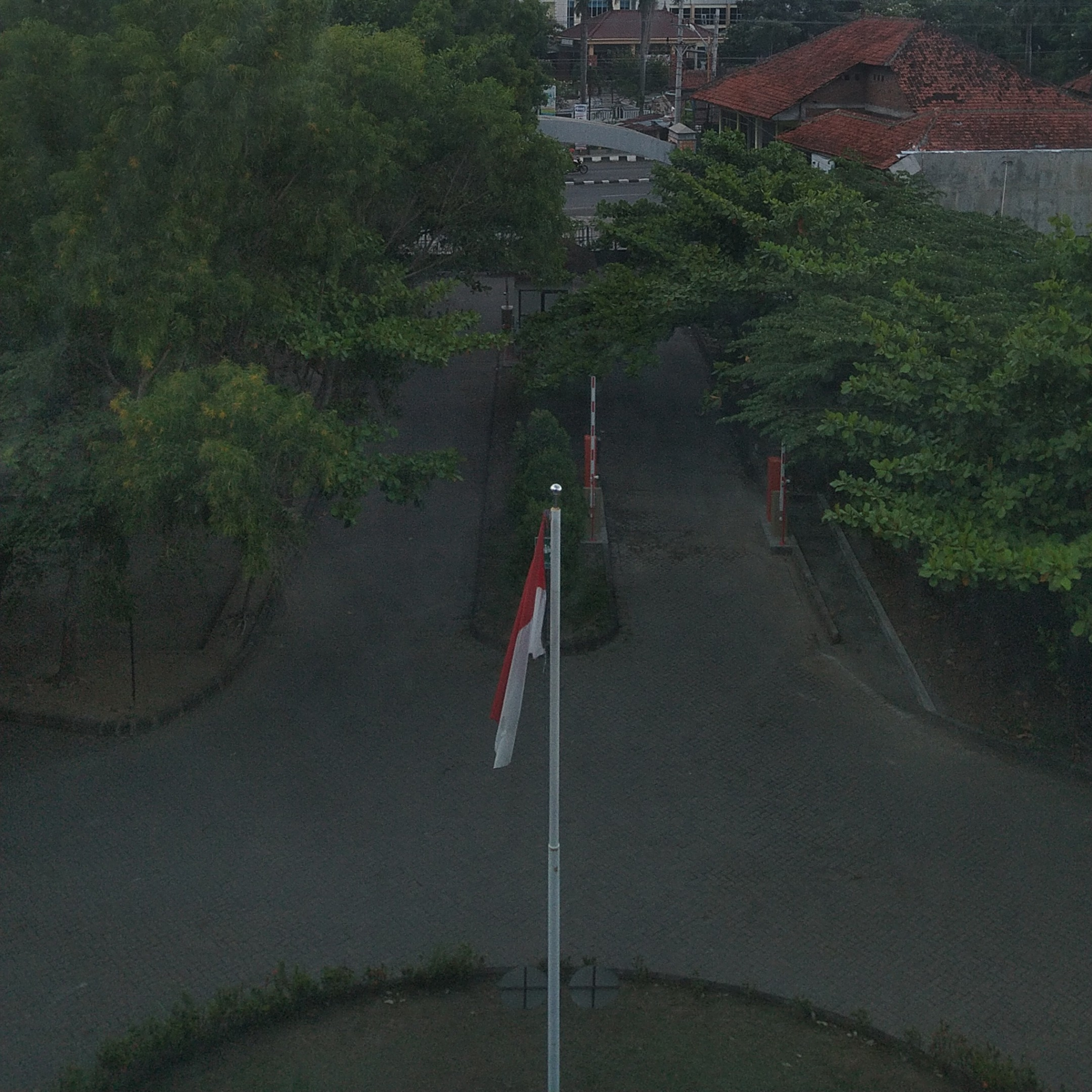 Mendefinisikan Bahagia episode artwork