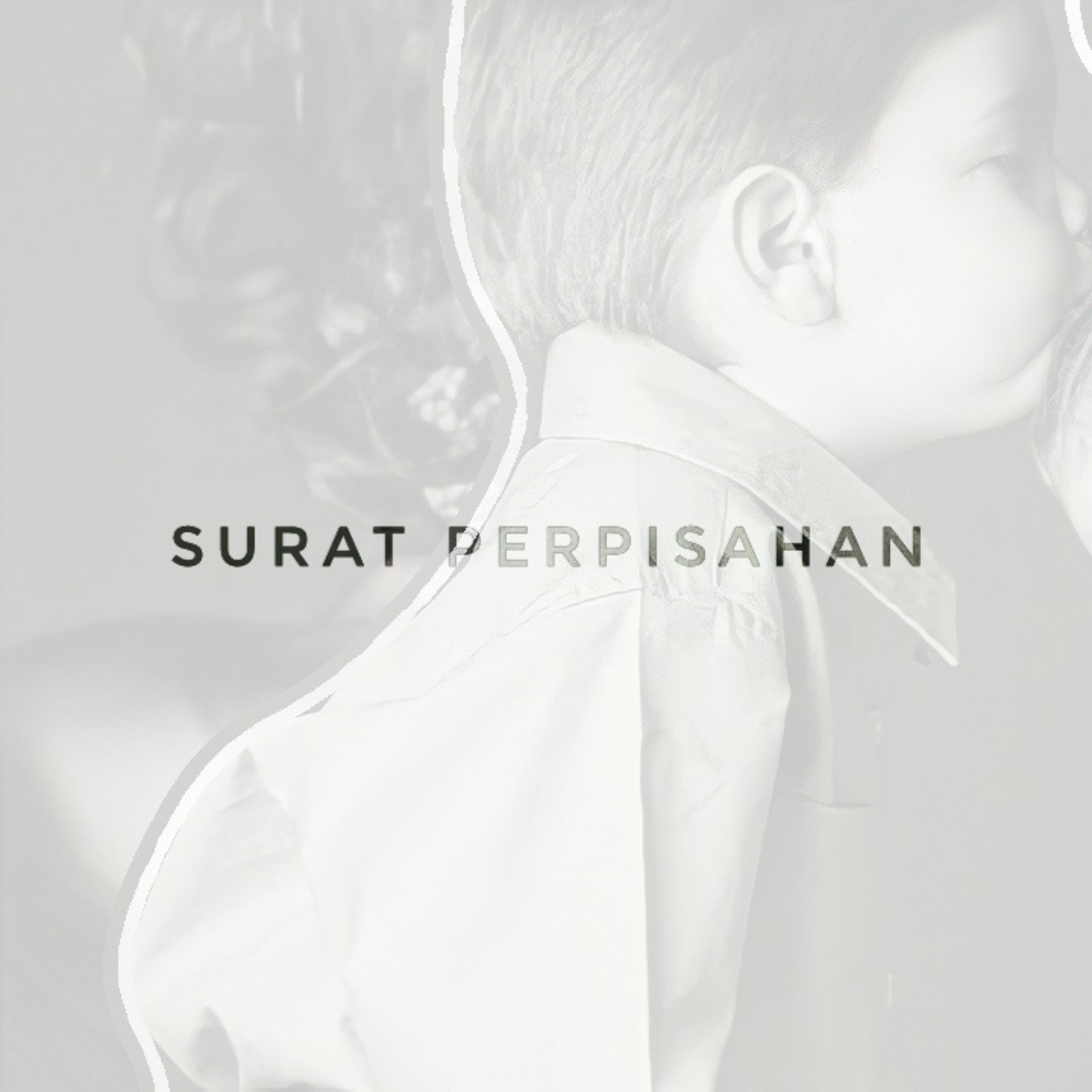 Surat Perpisahan 2 episode artwork