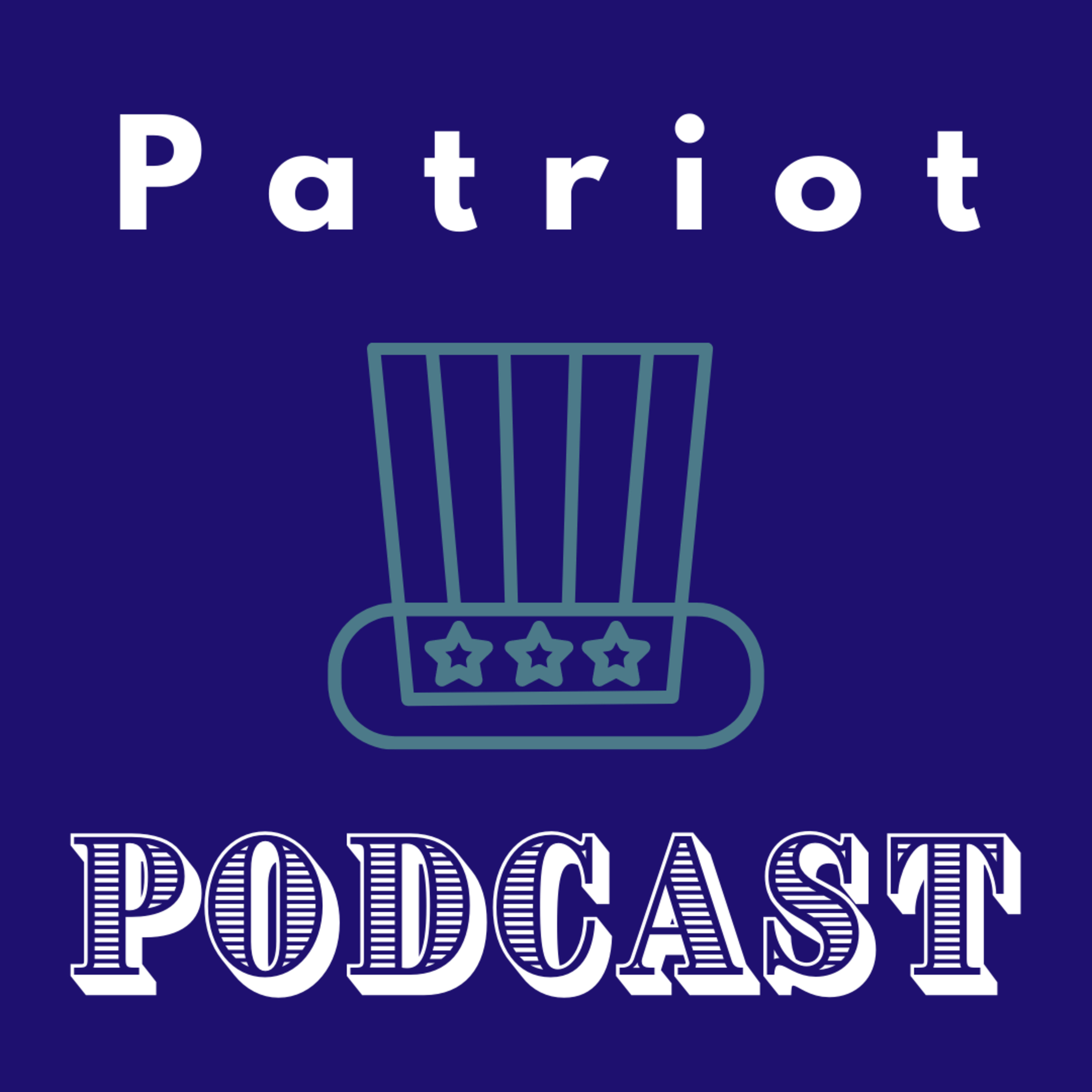 The Writer\'s Notebook Podcast