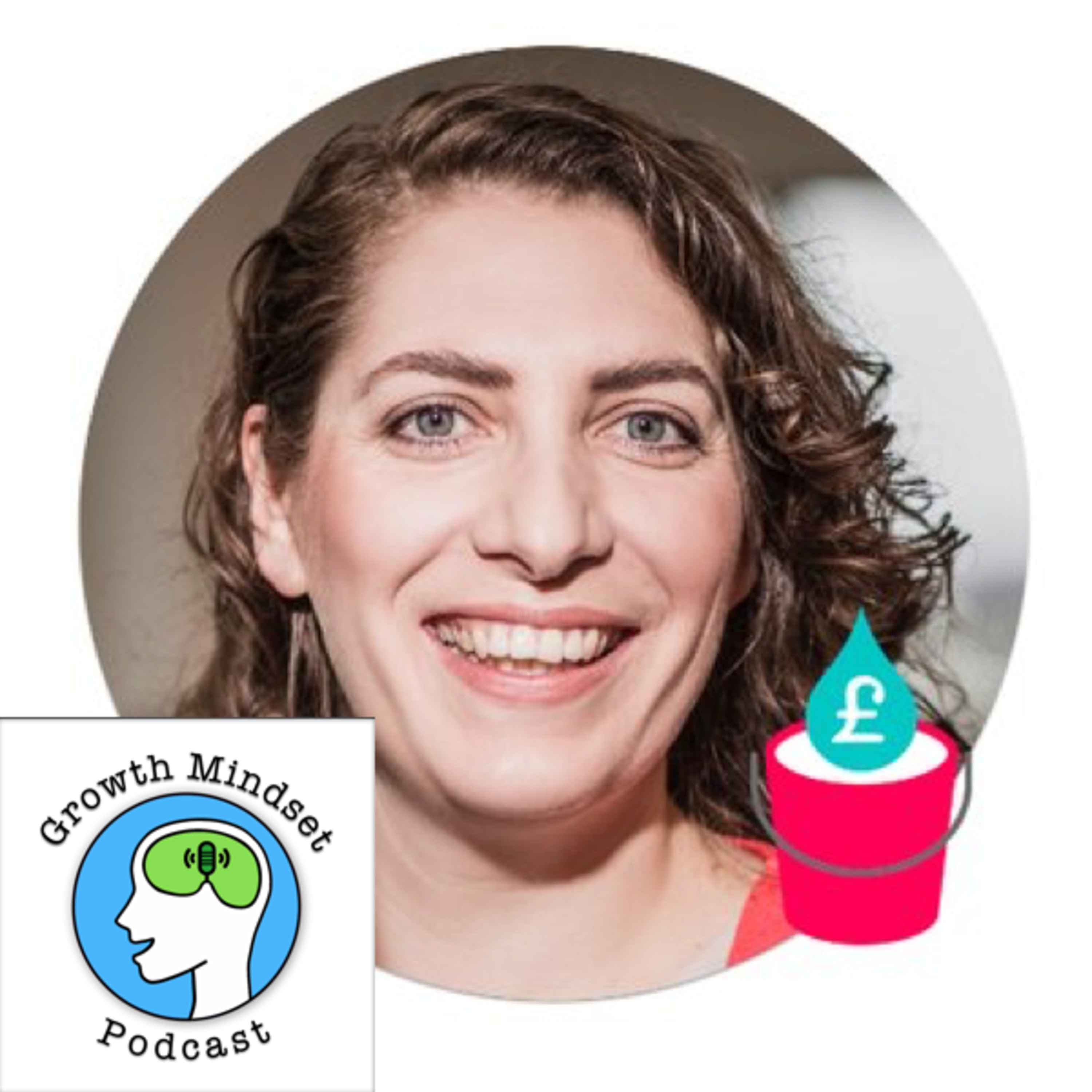 Growth Mindset Podcast
