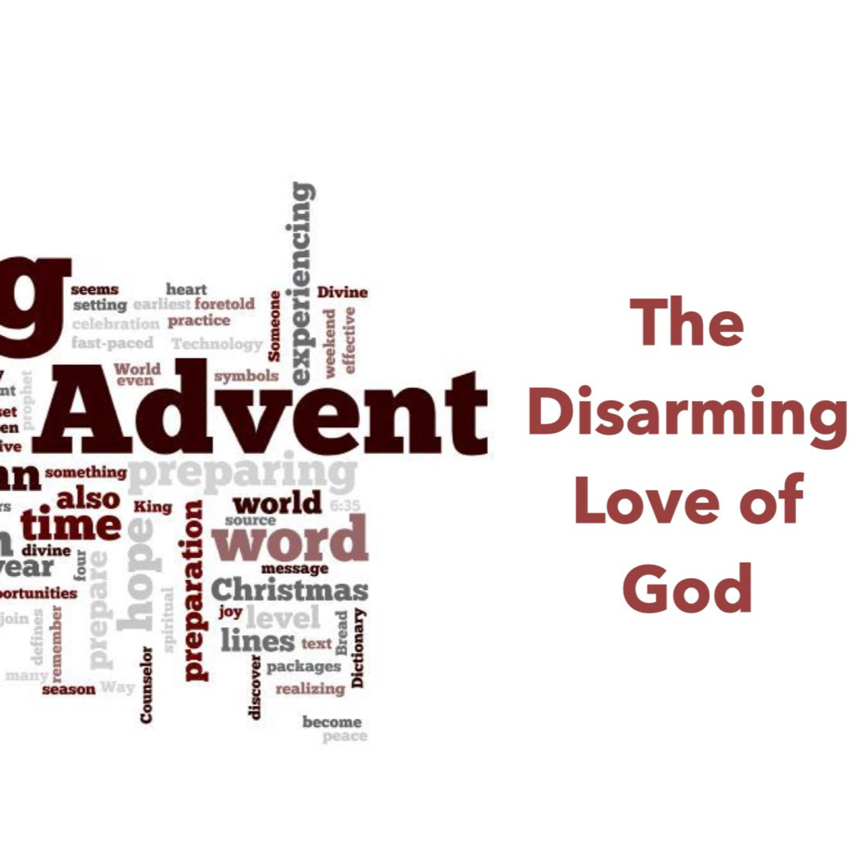 KNEC Sermons Podcast