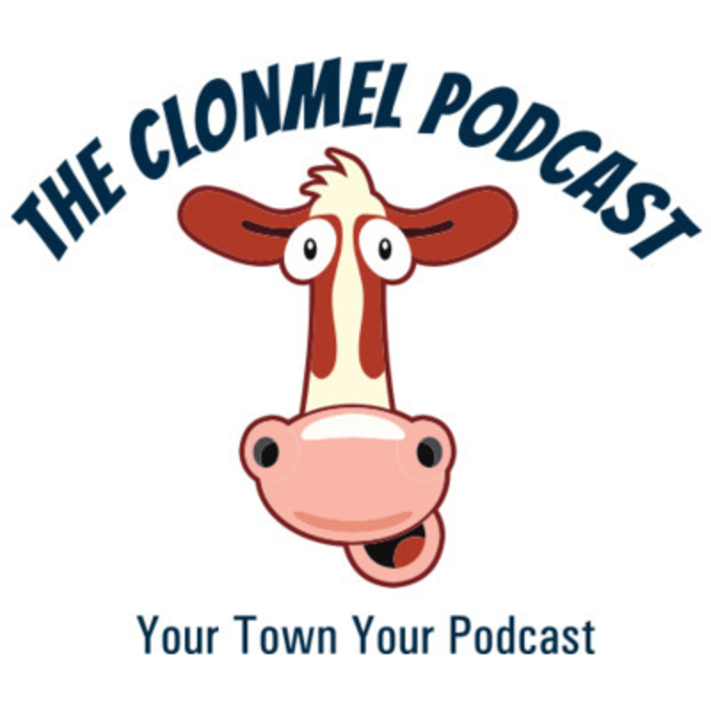 The Clonmel Podcast