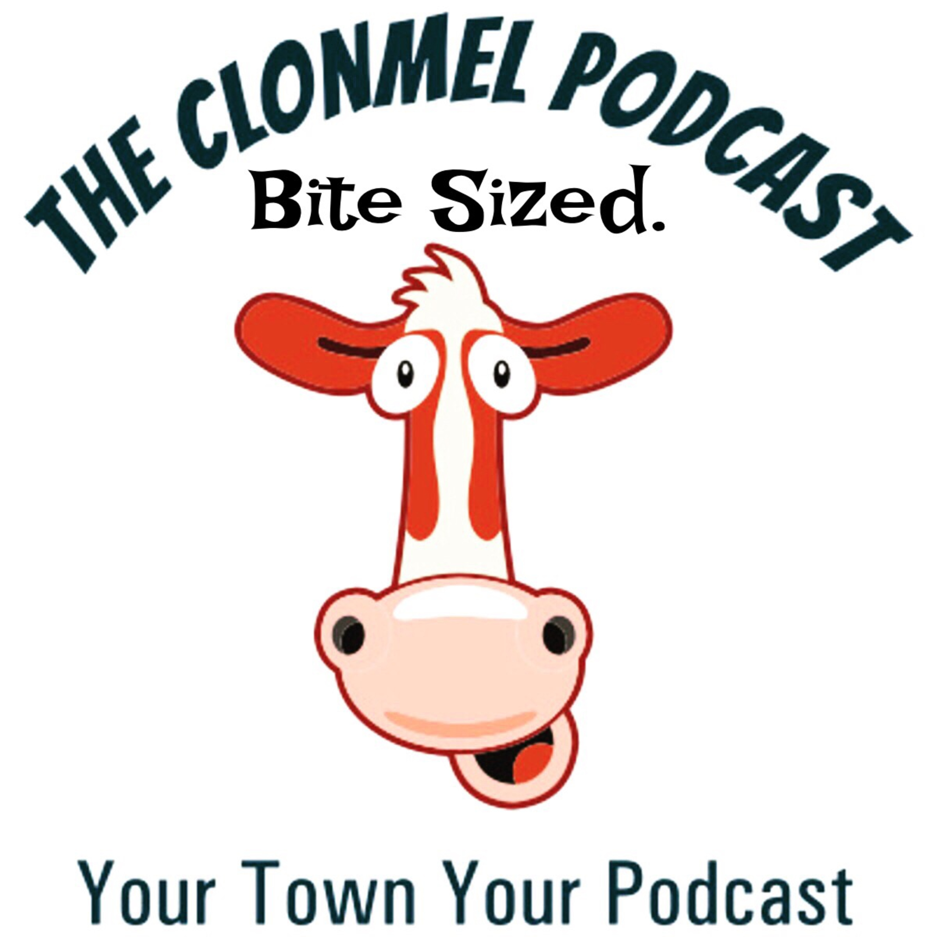The Clonmel Podcast