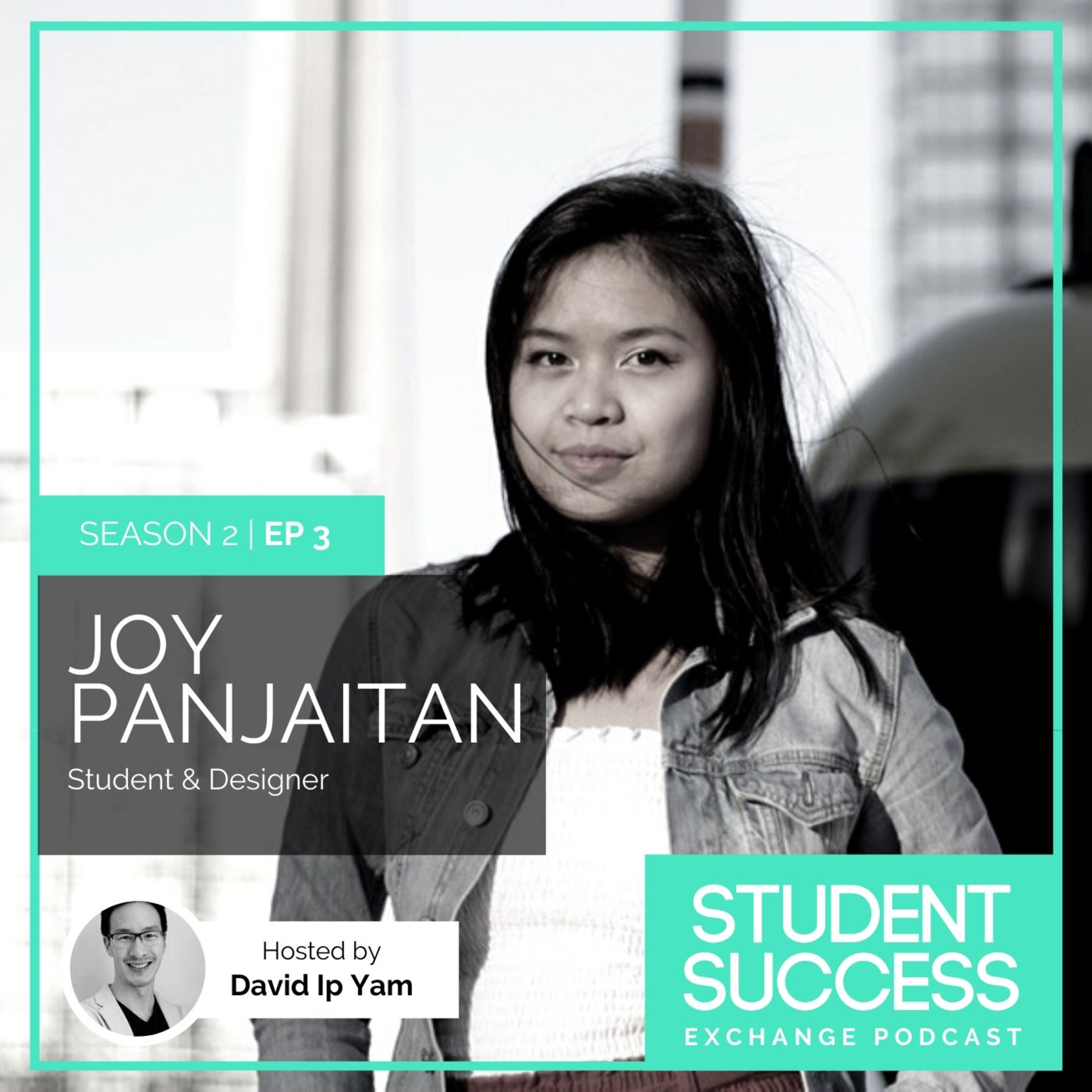 The Student Success Exchange
