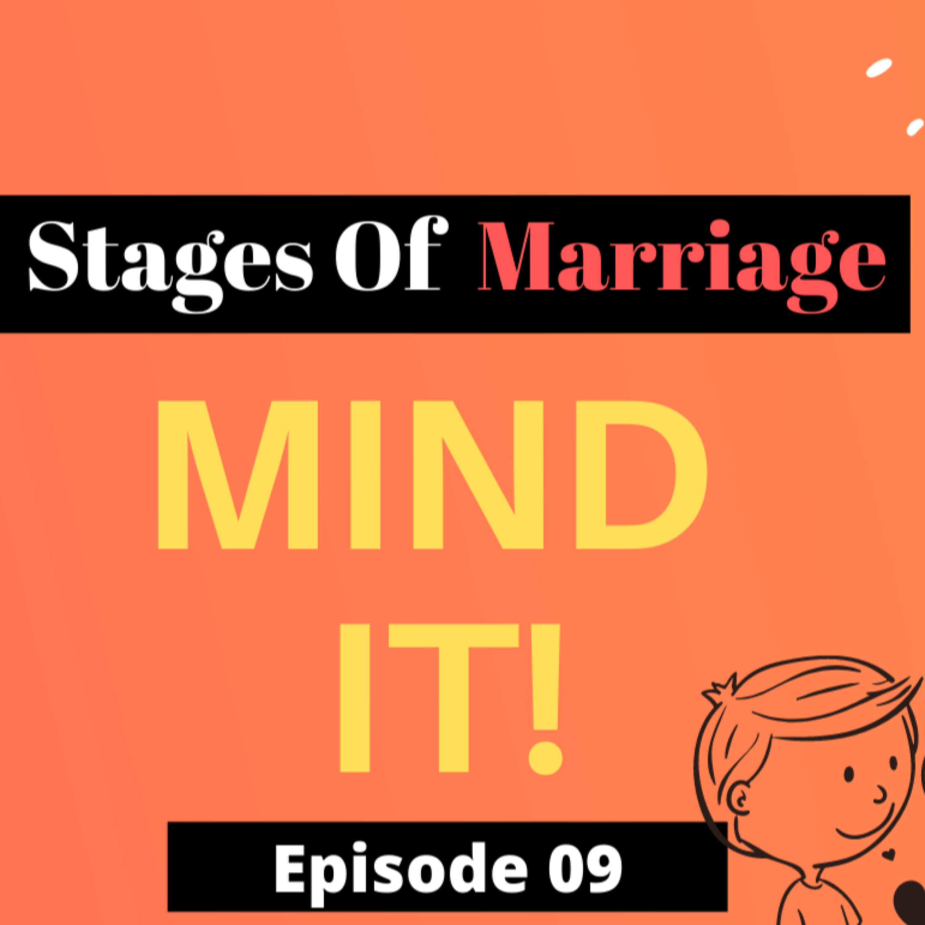 Mind It!