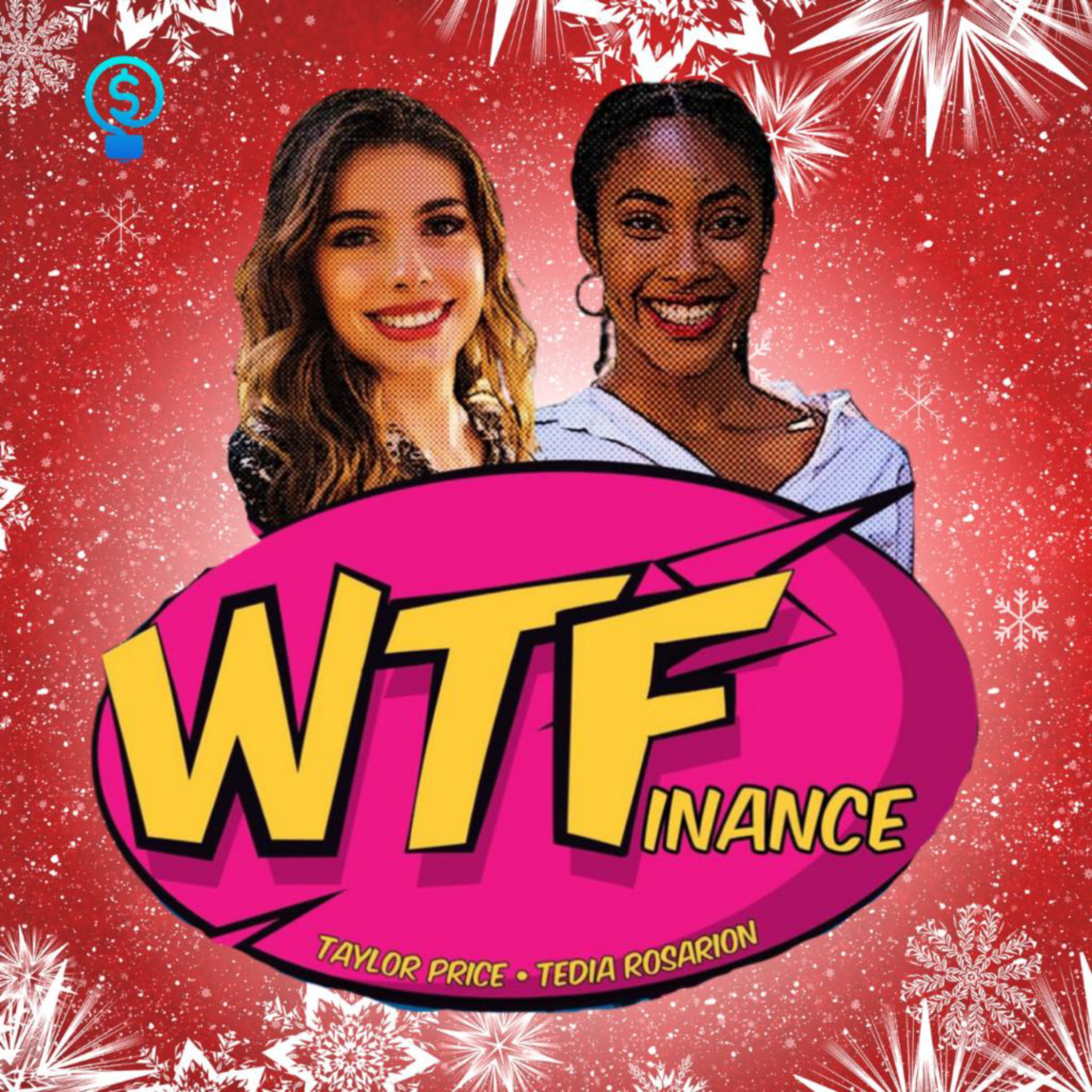 What The Finance