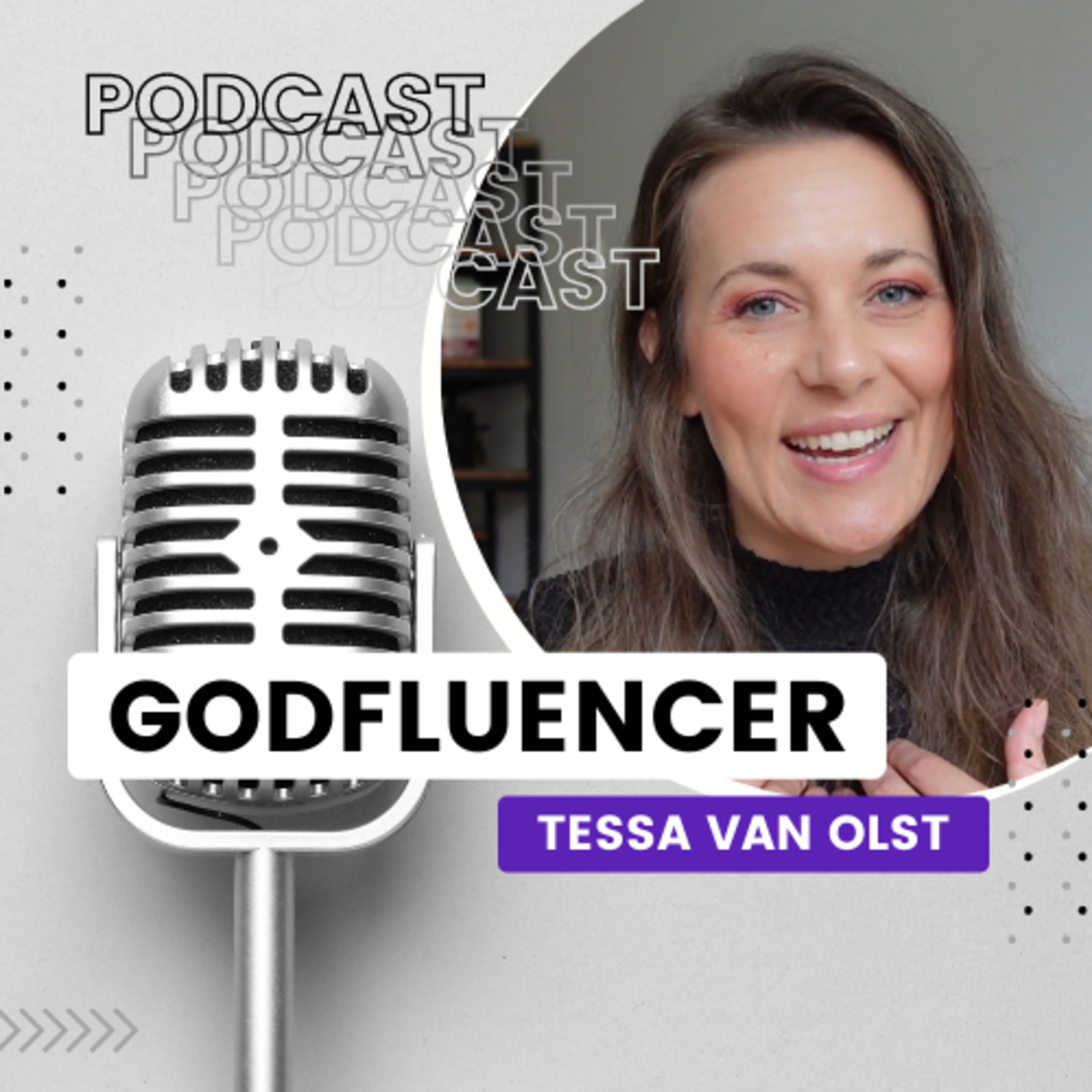 #39 Waarom je jouw emoties niet langer als positief of negatief wilt beoordelen  episode artwork