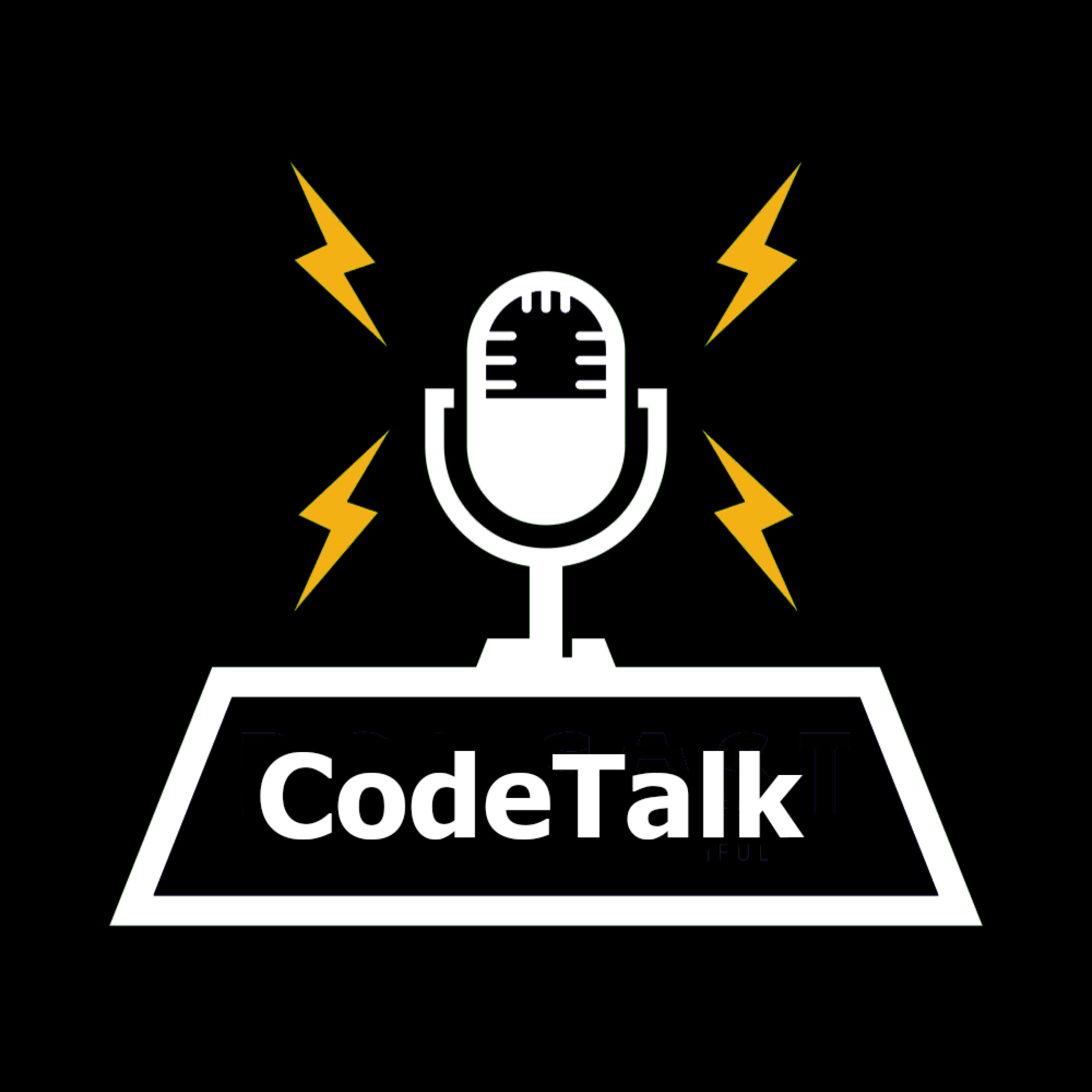 CodeTalk