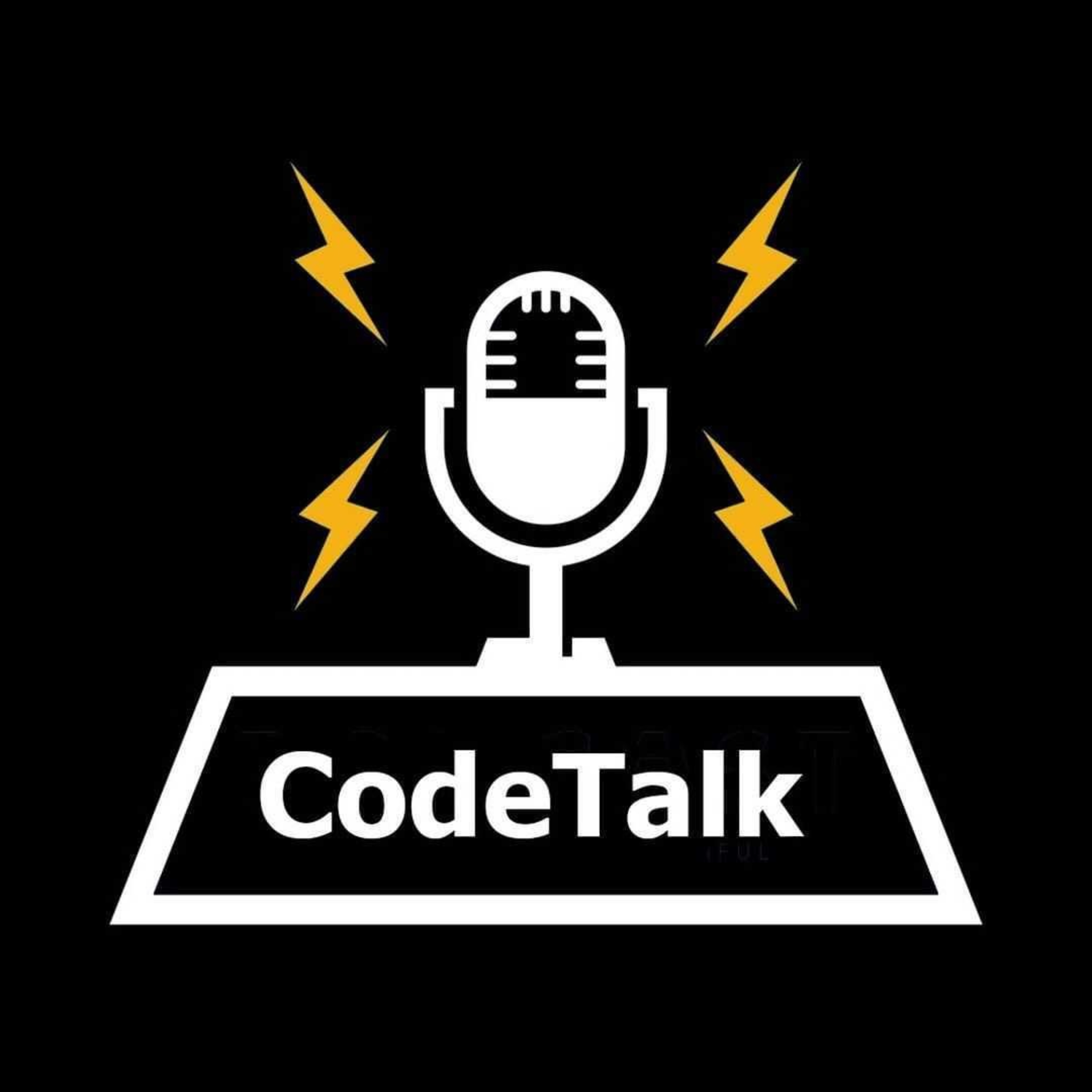 CodeTalk