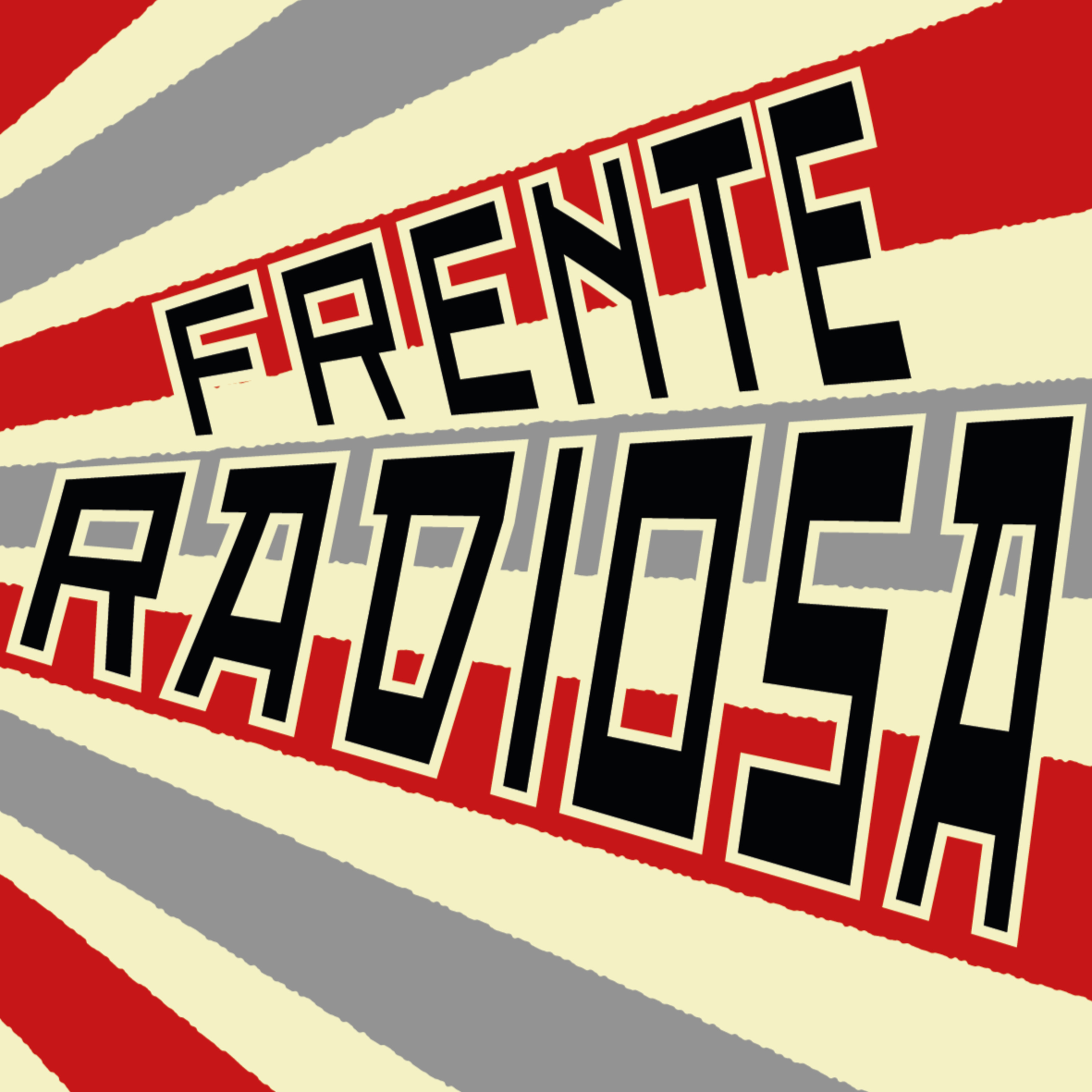 Frente Radiosa