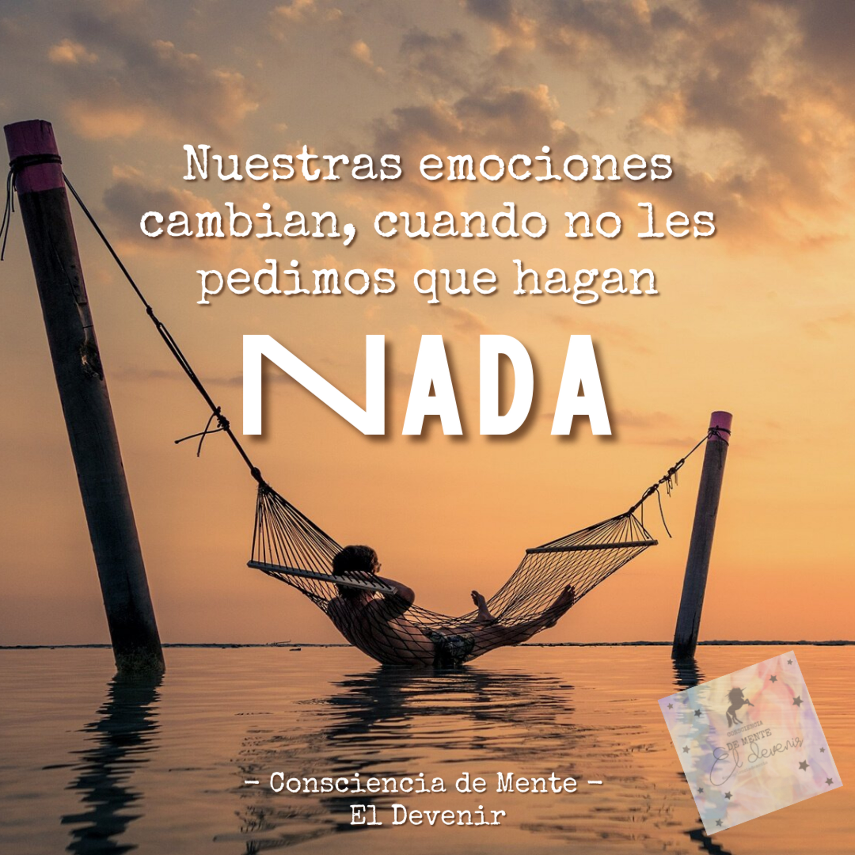 ConscienciadeMente