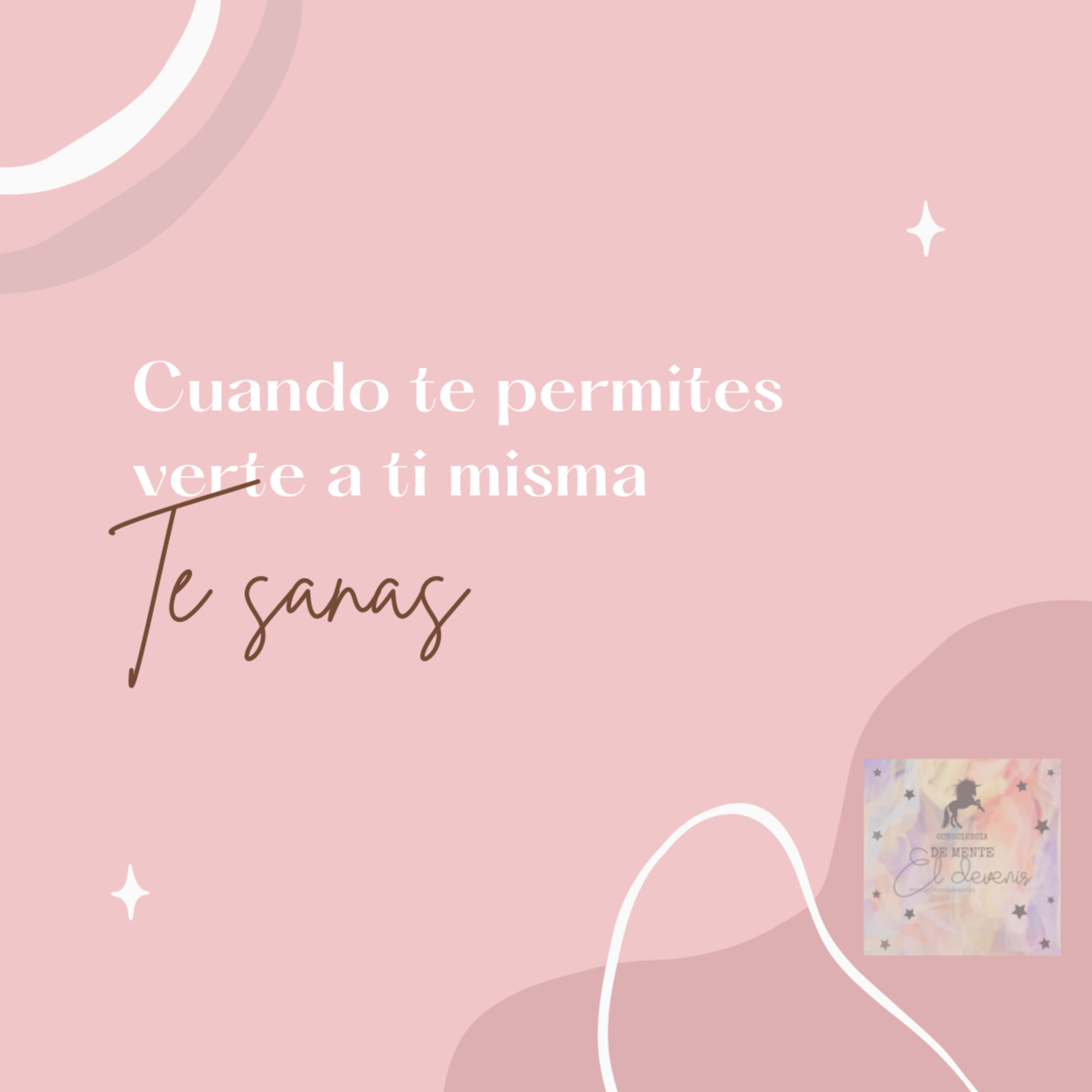 ConscienciadeMente