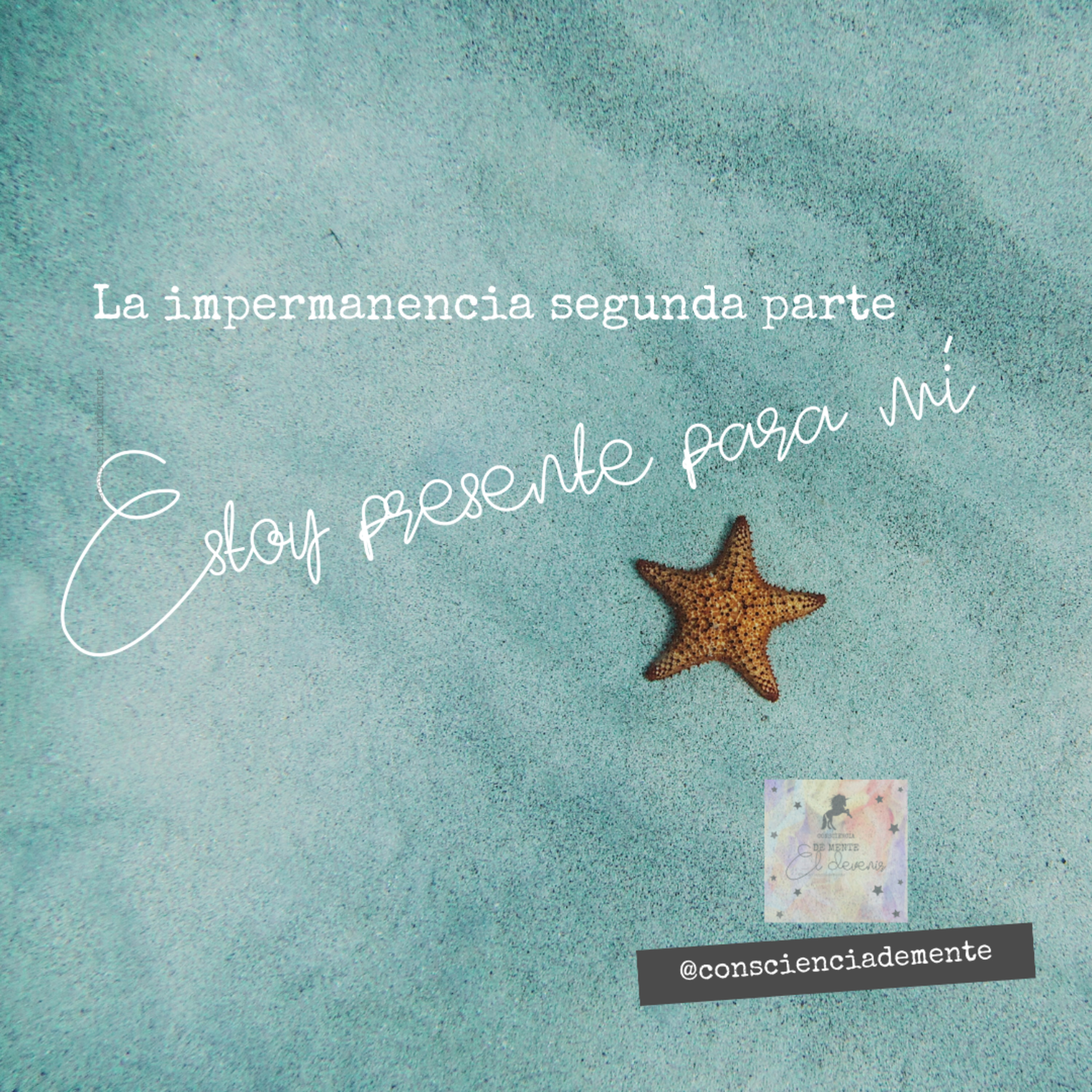 ConscienciadeMente