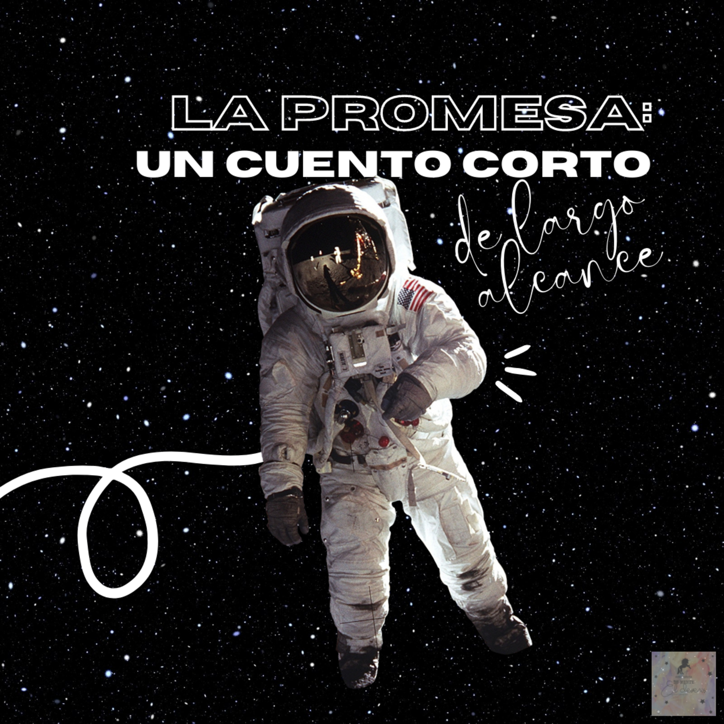 ConscienciadeMente