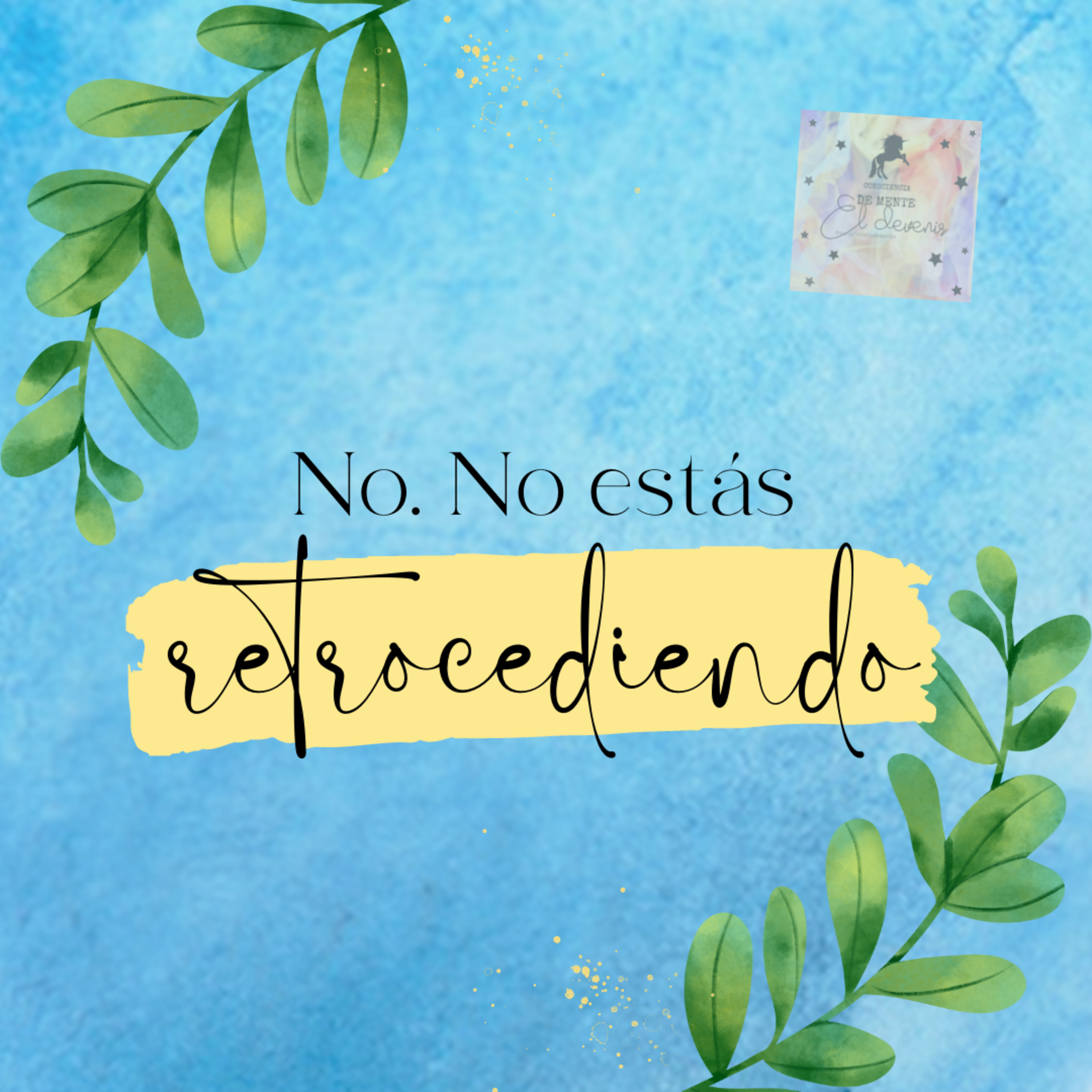 ConscienciadeMente