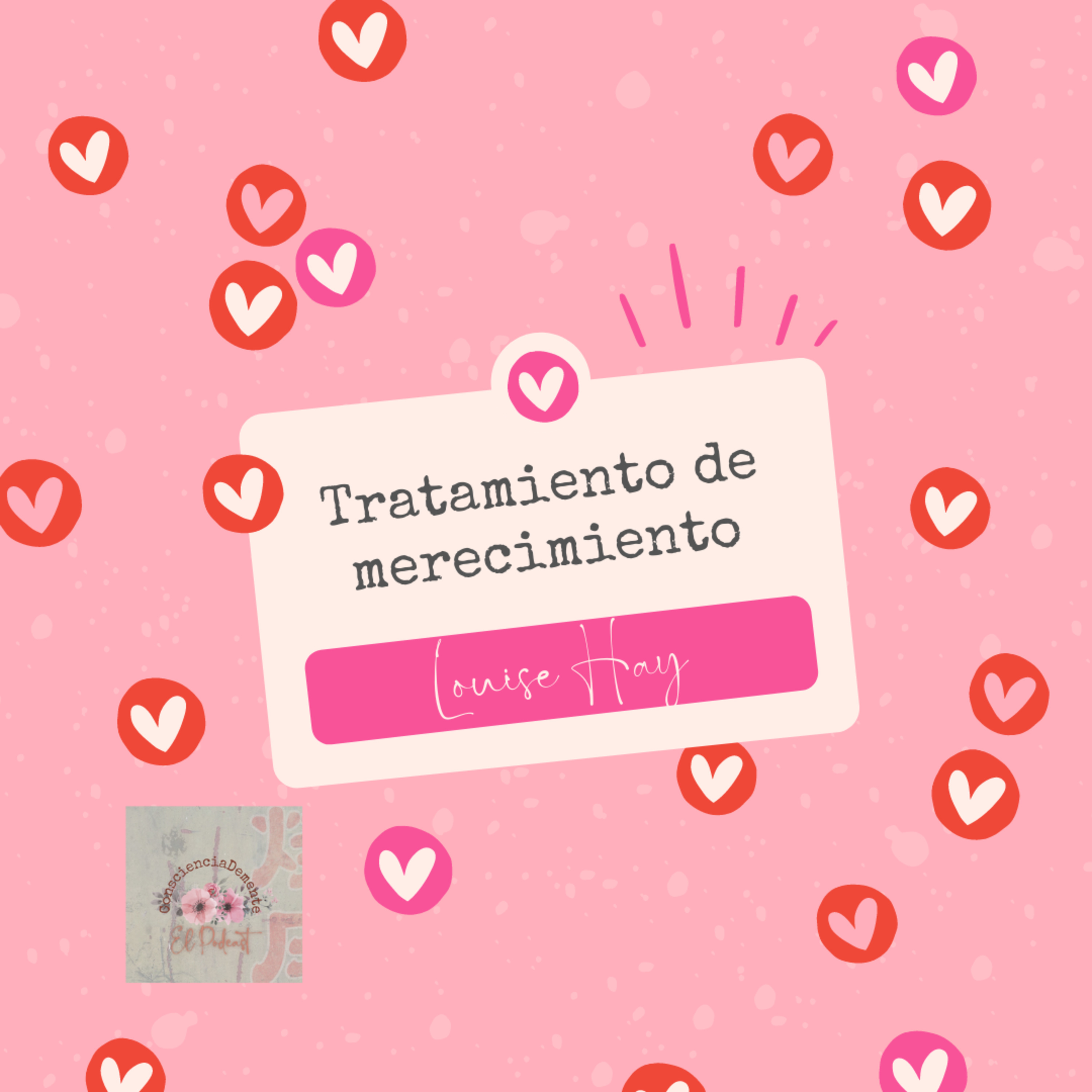 ConscienciadeMente