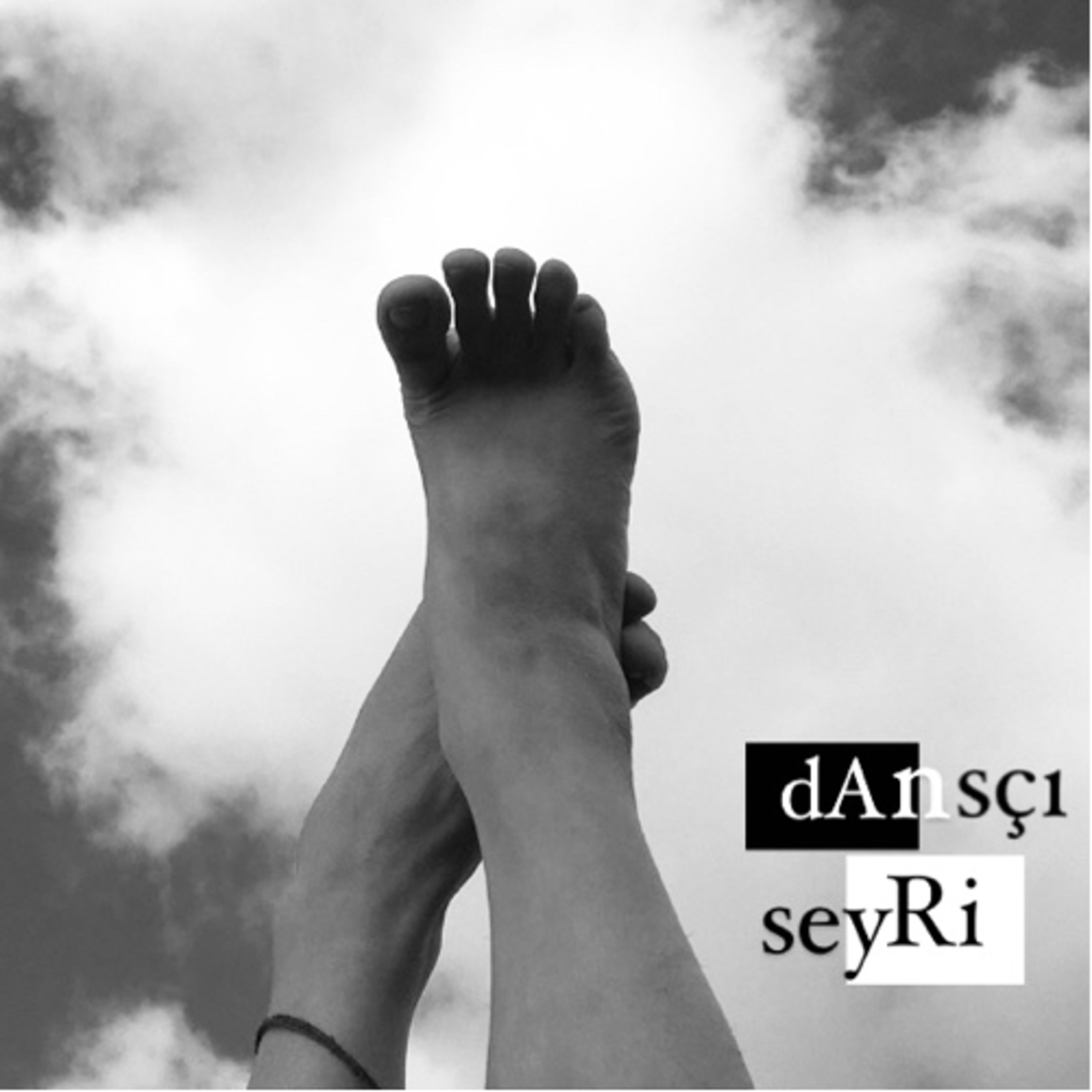 Yeşim Coşkun
