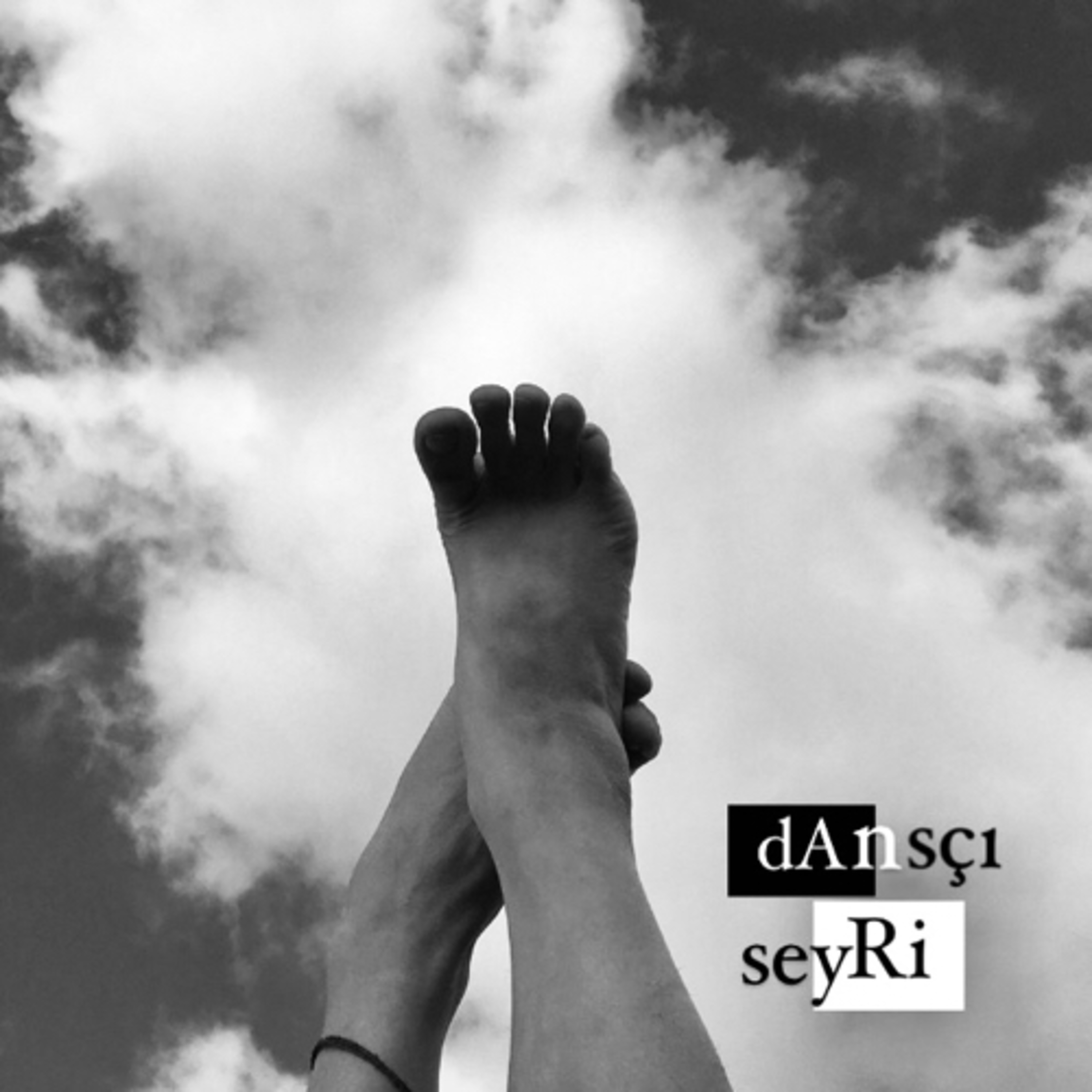 Yeşim Coşkun