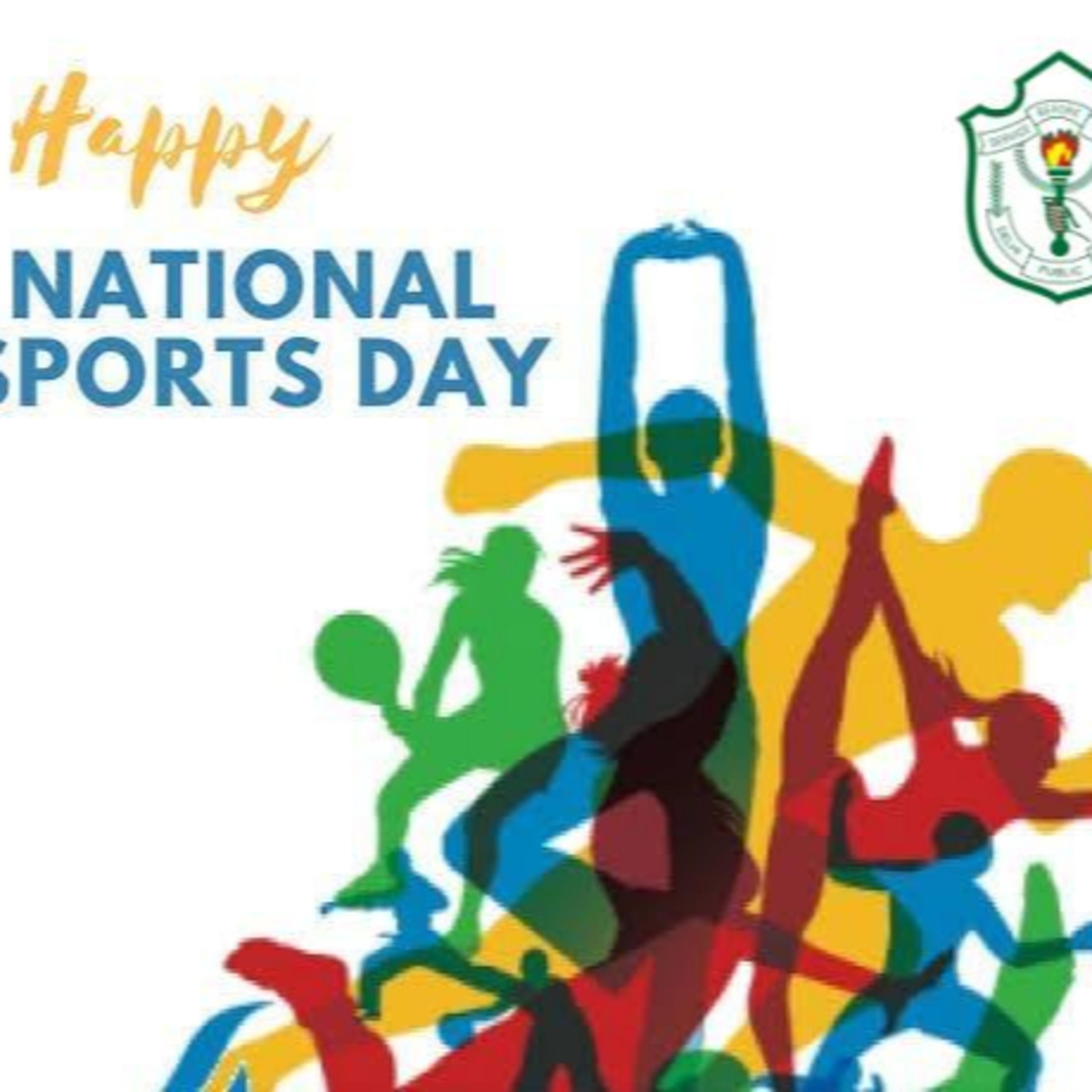 DPS Varanasi Podcast