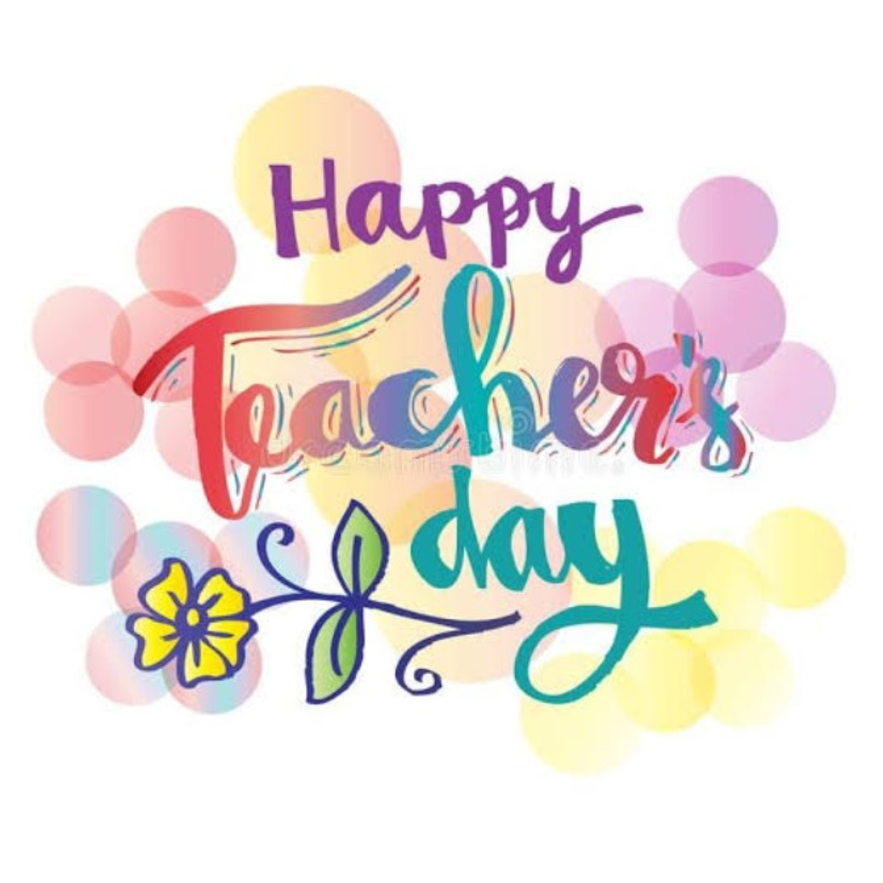 DPS Varanasi Podcast