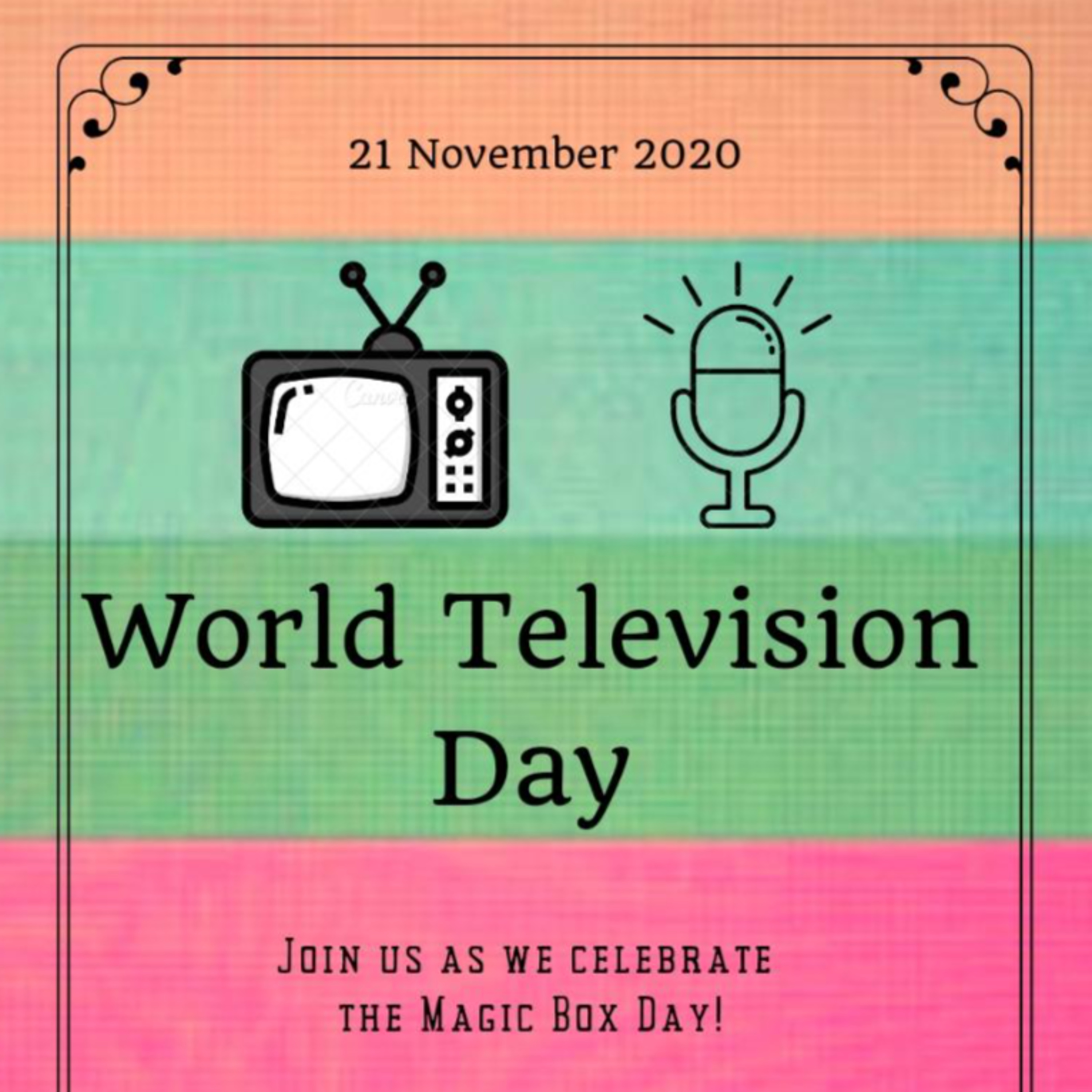 DPS Varanasi Podcast