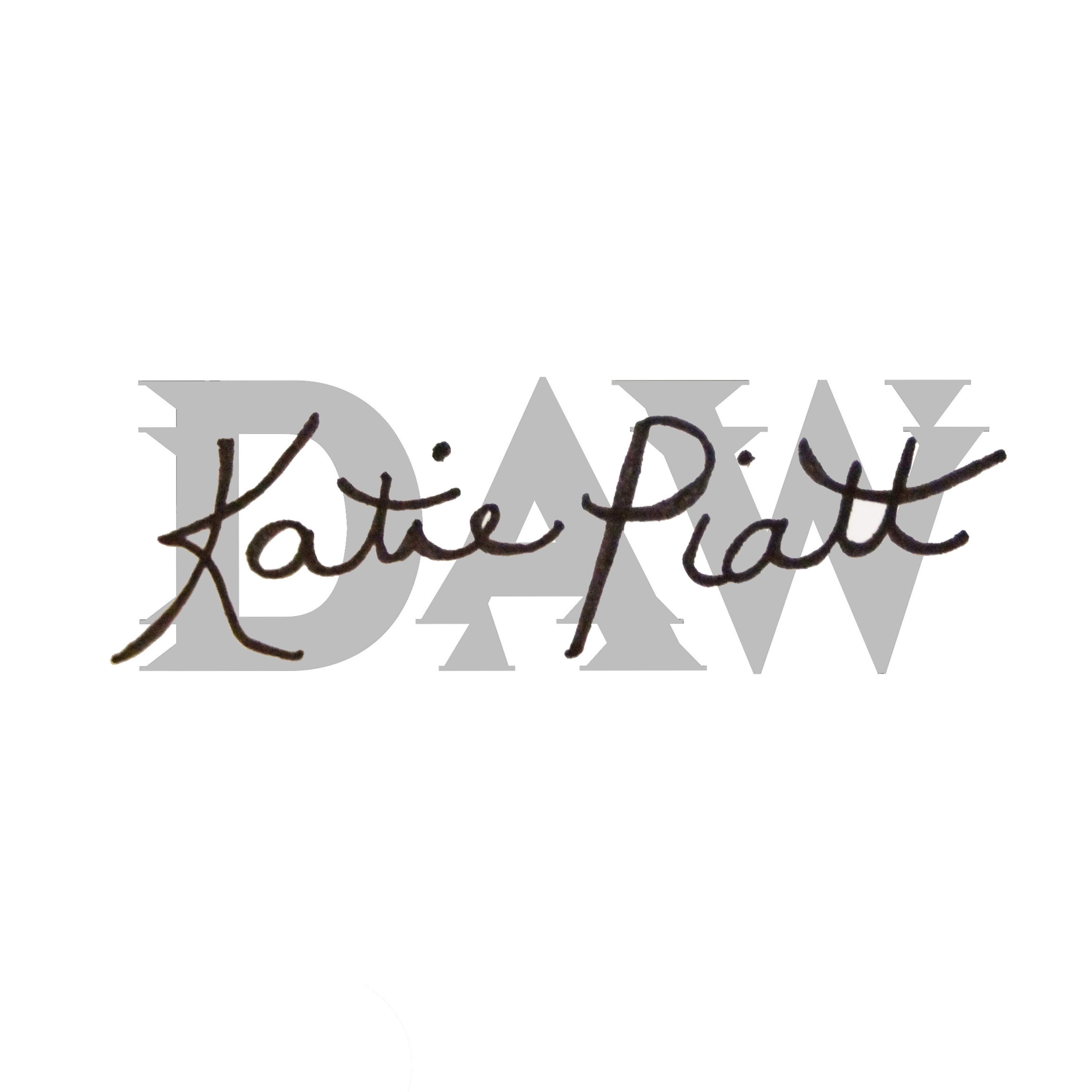CONFAB: Katie Piatt