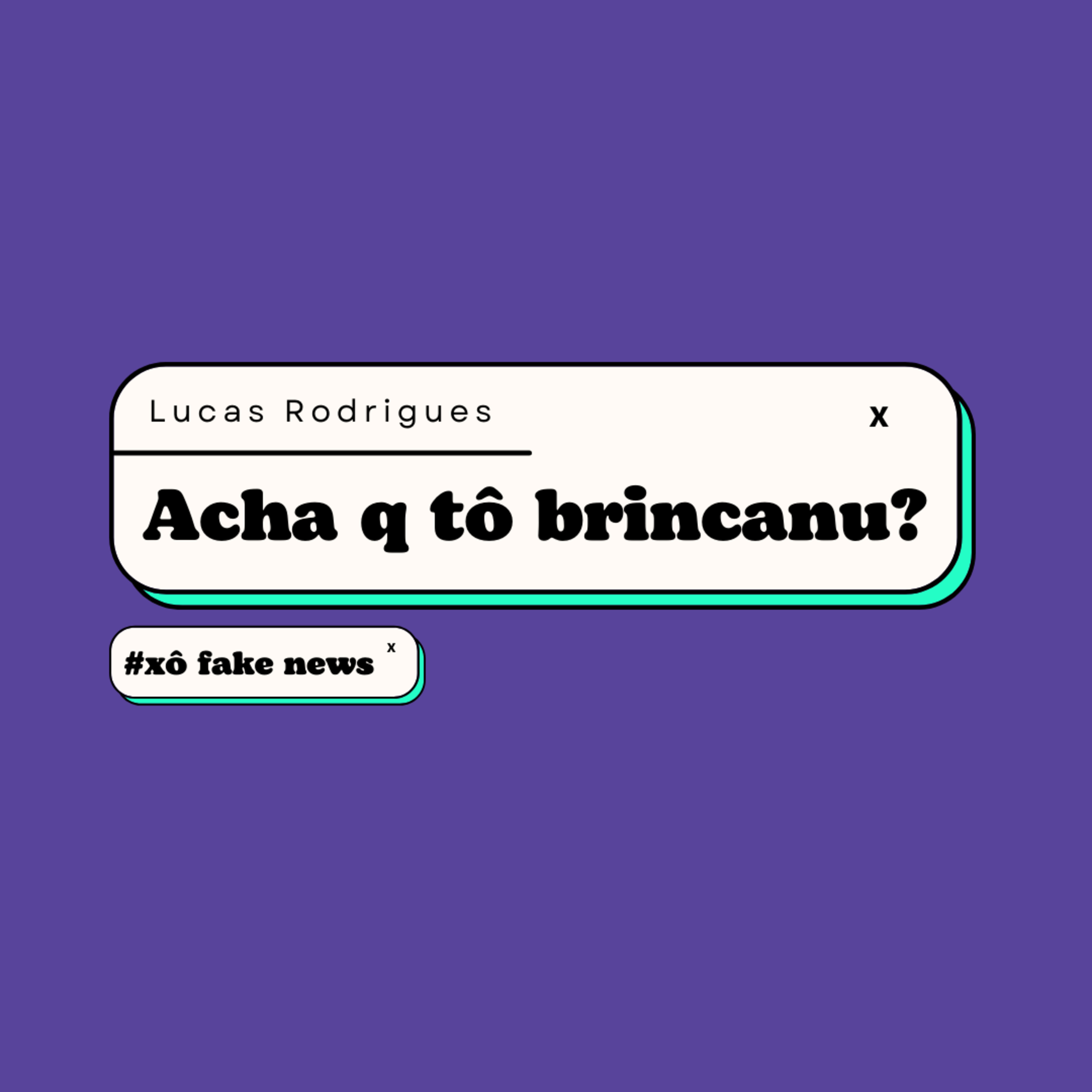 Passaporte da vacina, a praça de Cabo Gilberto e Bolsonaro na PB