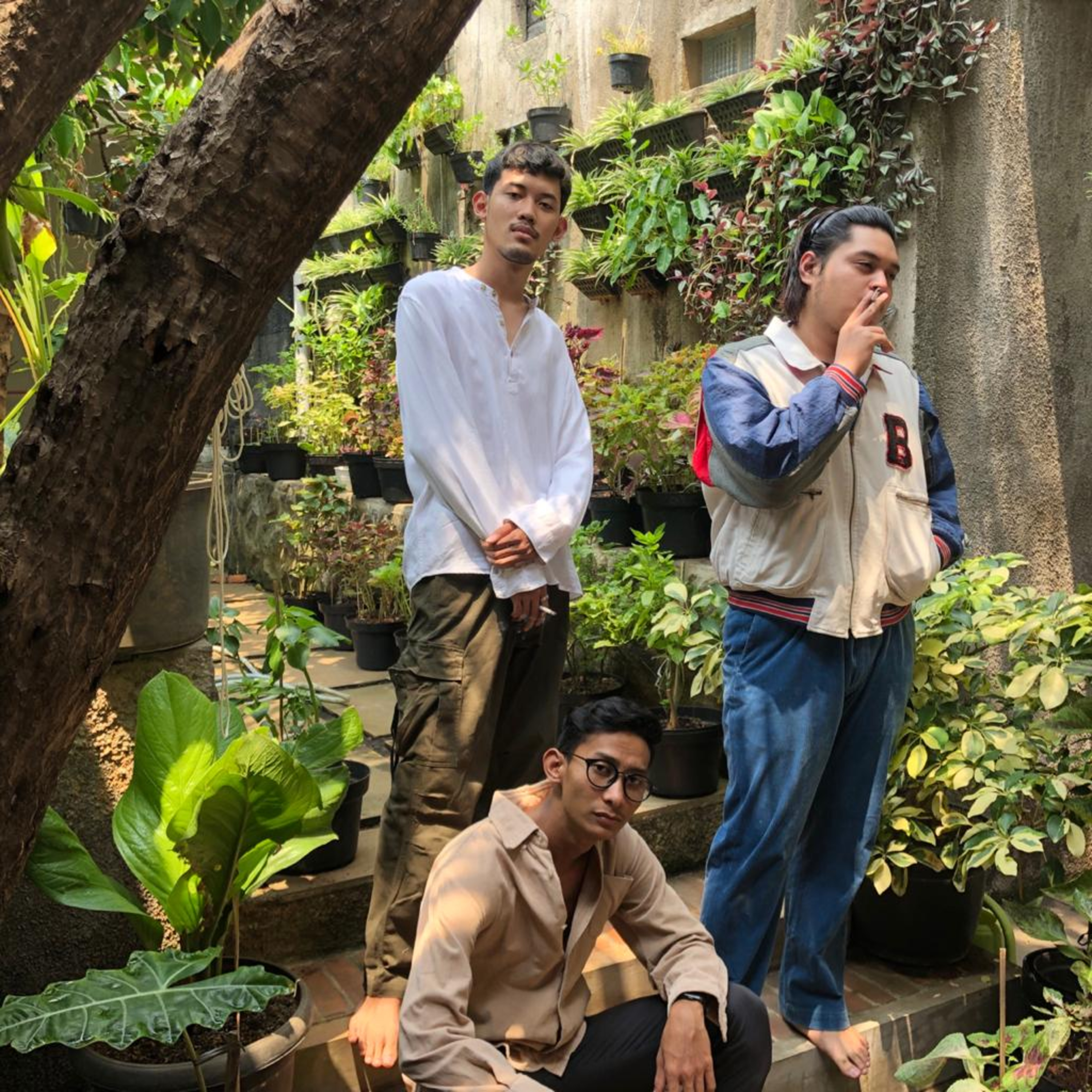 PODCAST SABTU KAMI