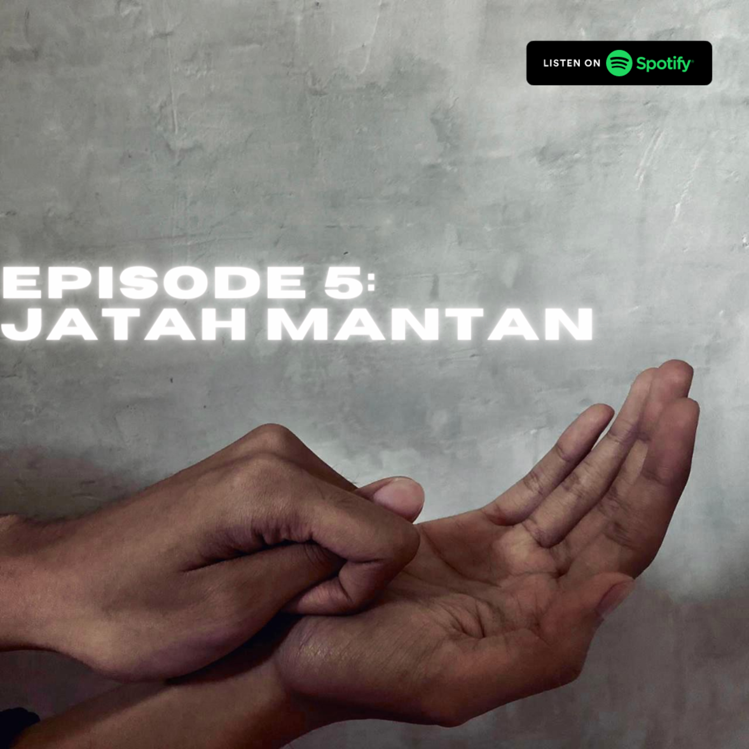 PODCAST SABTU KAMI